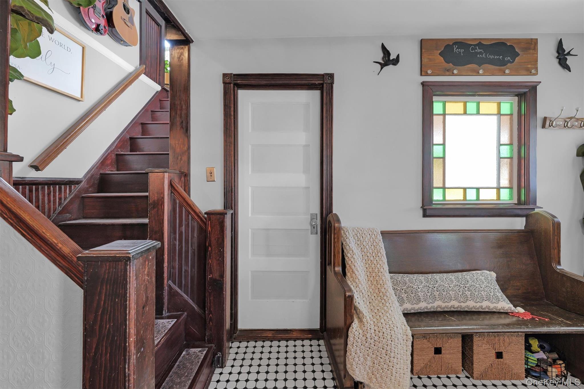 #11 photo, 67 Jayne Avenue, سوفولك Patchogue , NY 11772