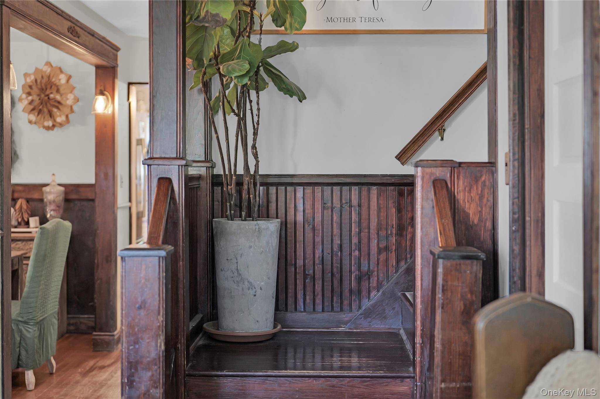 #12 photo, 67 Jayne Avenue, سوفولك Patchogue , NY 11772