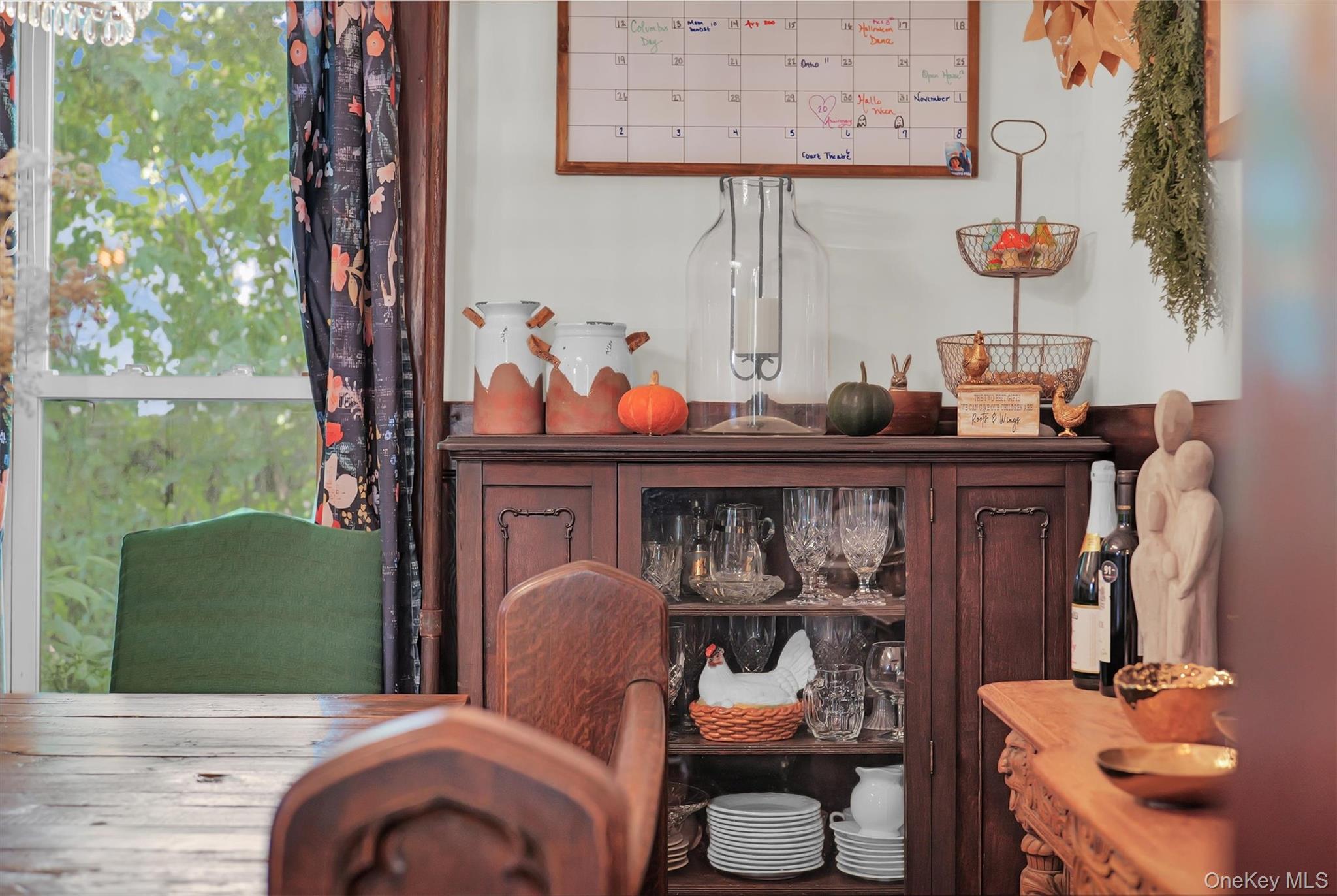 #14 photo, 67 Jayne Avenue, سوفولك Patchogue , NY 11772