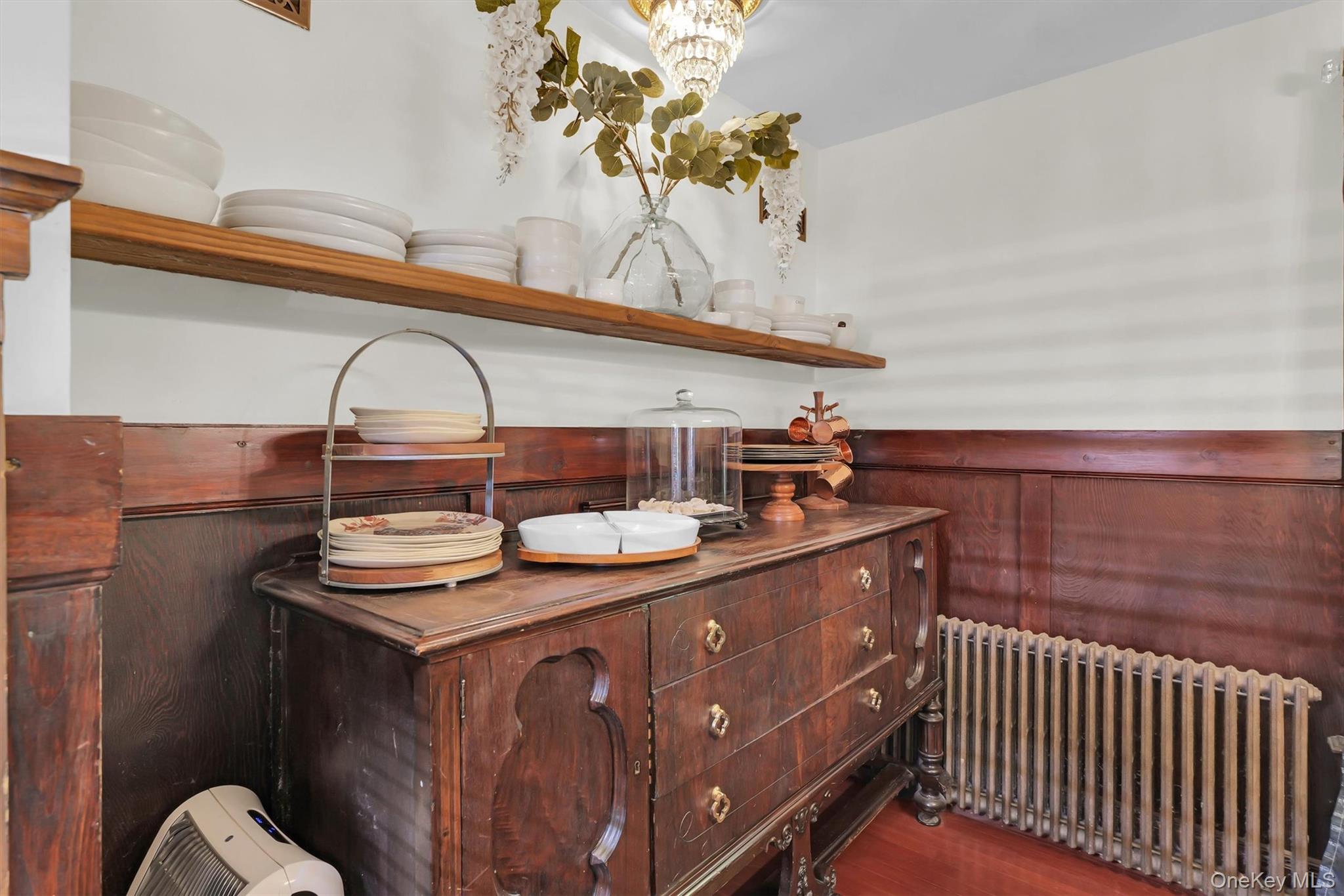 #17 photo, 67 Jayne Avenue, سوفولك Patchogue , NY 11772