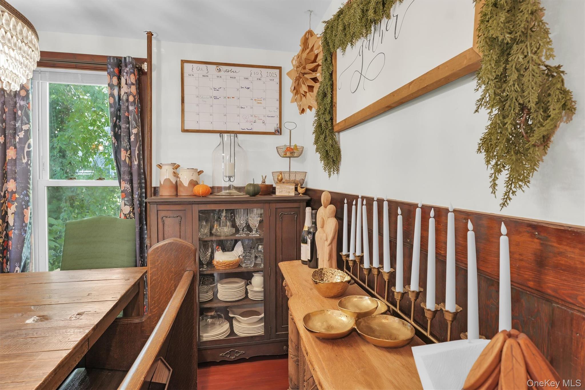 #18 photo, 67 Jayne Avenue, سوفولك Patchogue , NY 11772