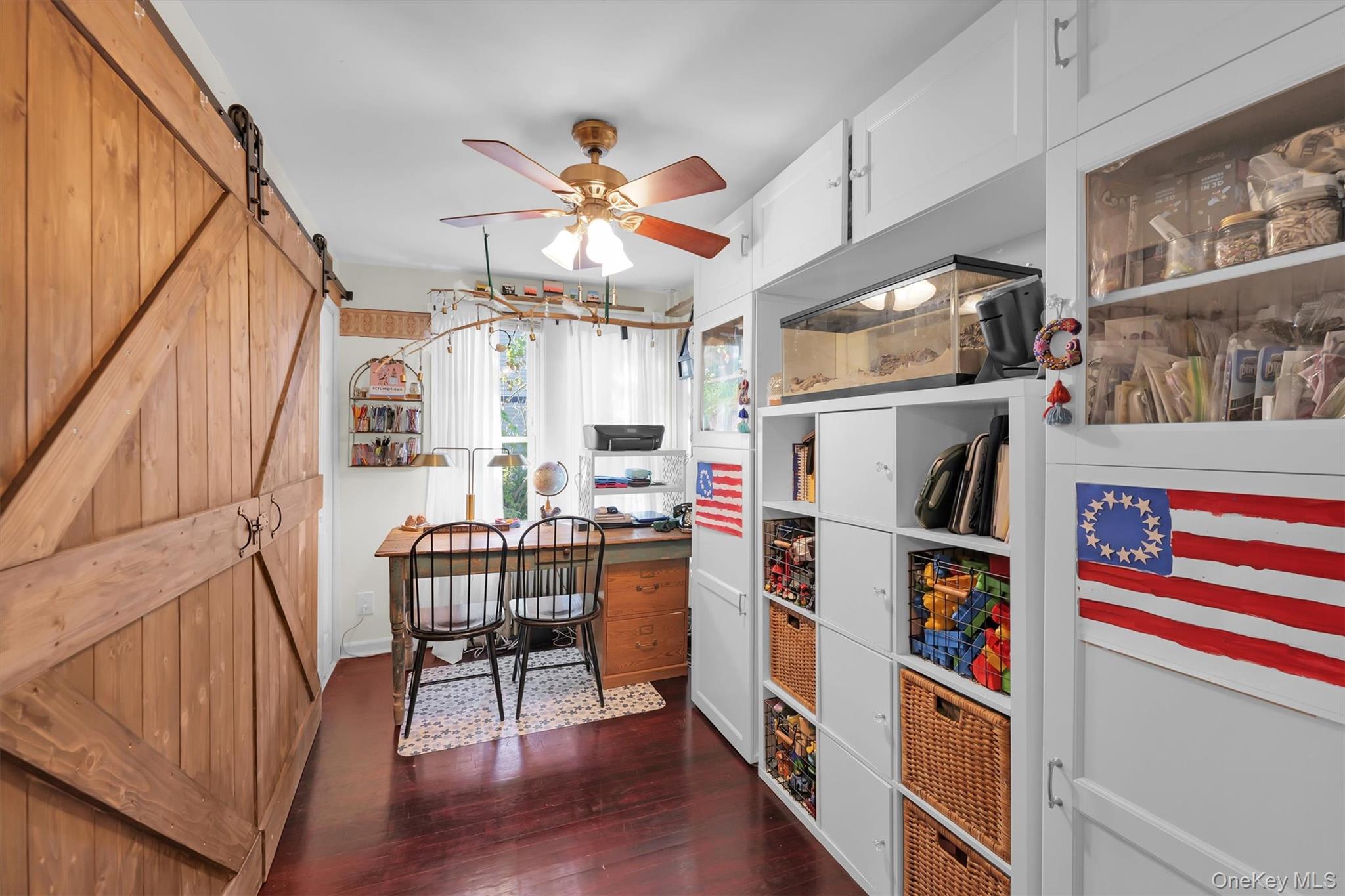 #20 photo, 67 Jayne Avenue, سوفولك Patchogue , NY 11772