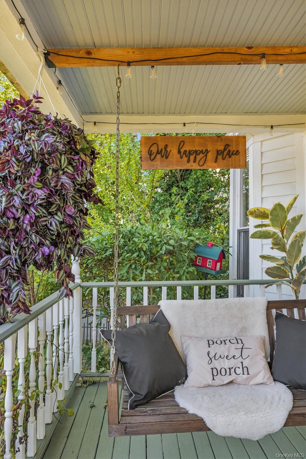 #5 photo, 67 Jayne Avenue, سوفولك Patchogue , NY 11772