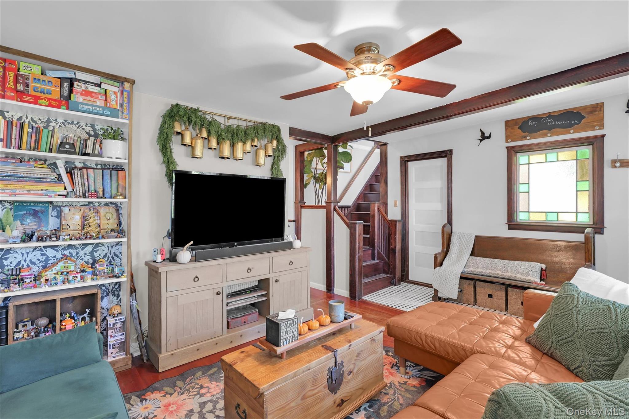 #7 photo, 67 Jayne Avenue, سوفولك Patchogue , NY 11772