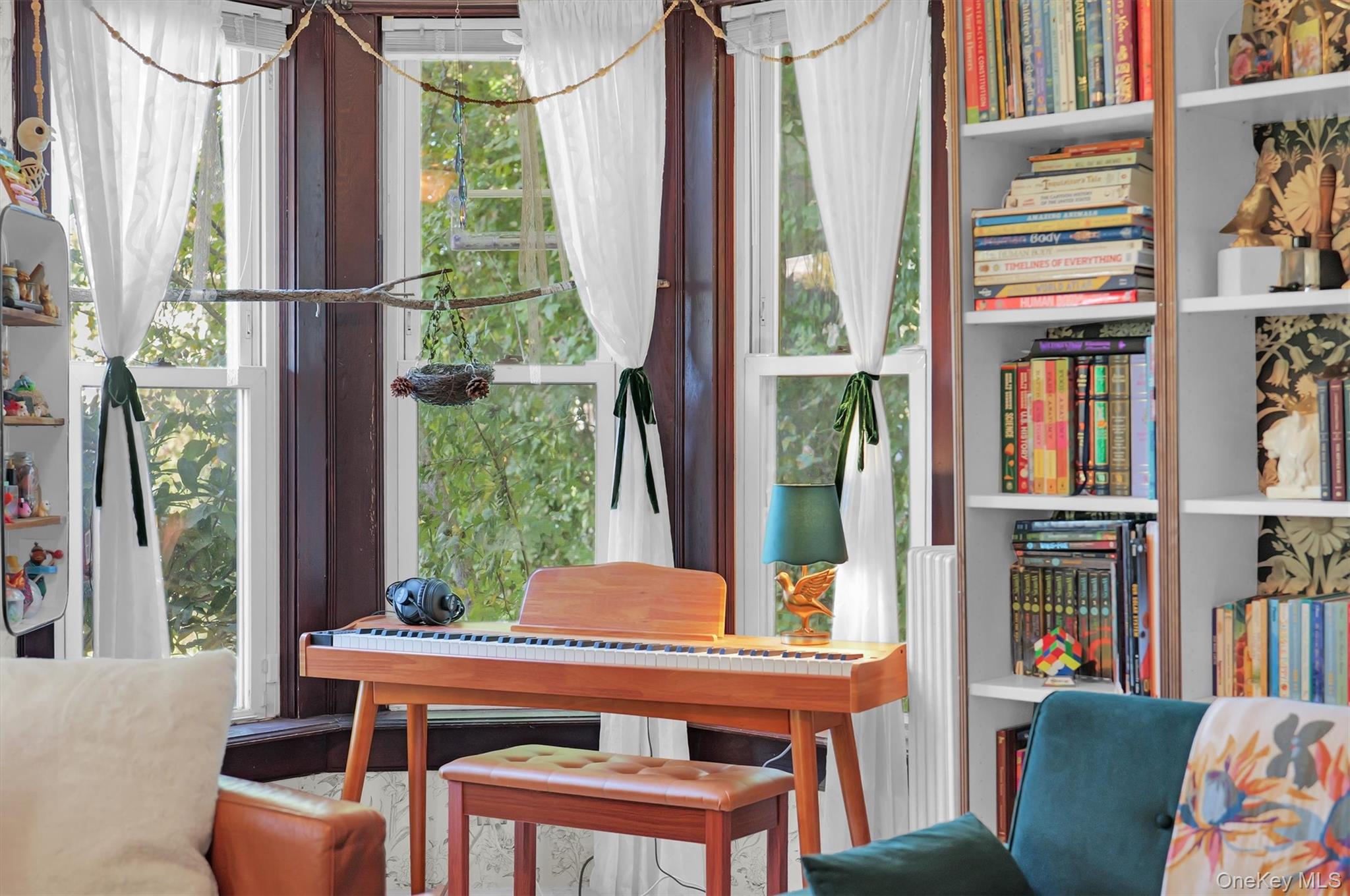 #8 photo, 67 Jayne Avenue, سوفولك Patchogue , NY 11772