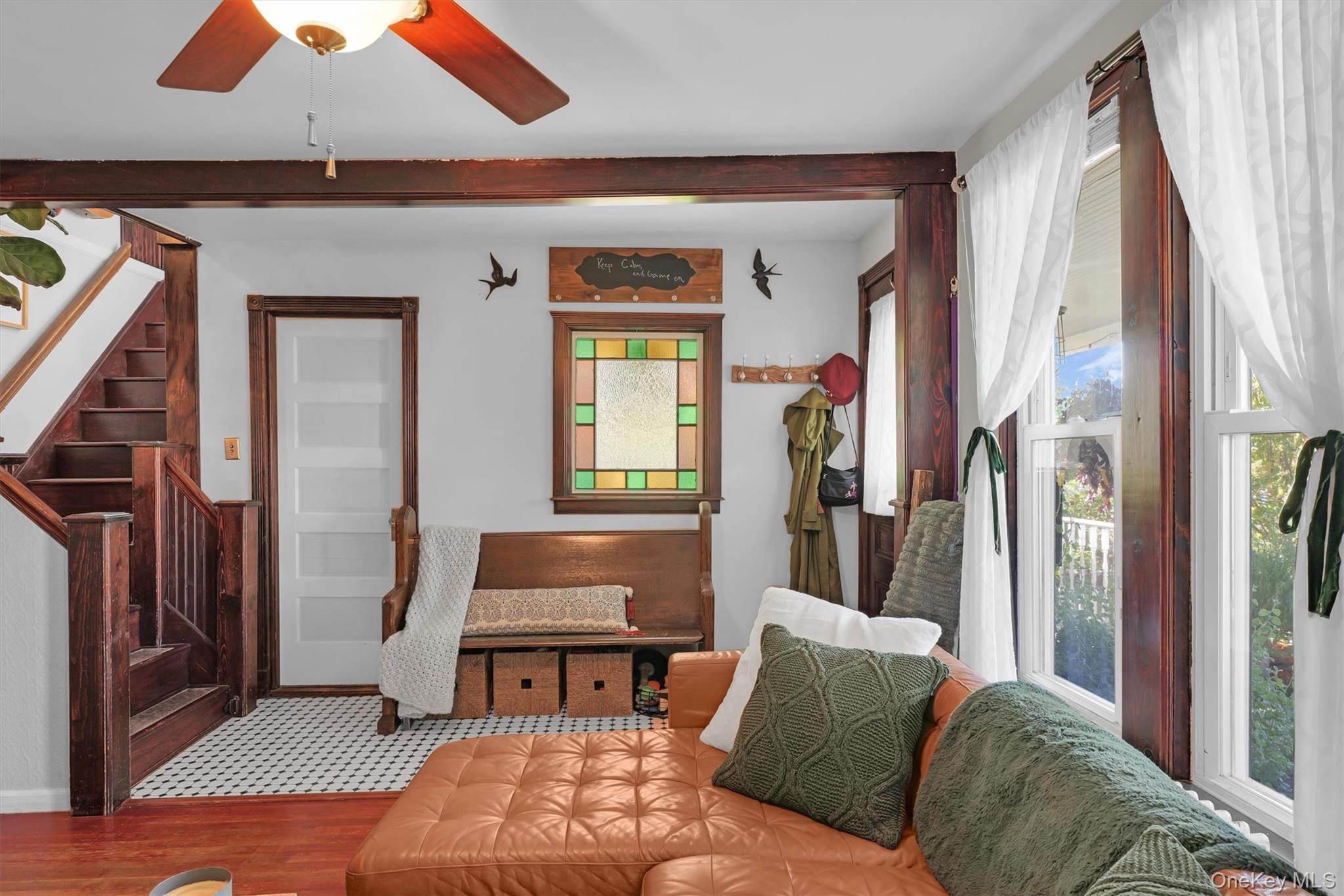 #9 photo, 67 Jayne Avenue, سوفولك Patchogue , NY 11772