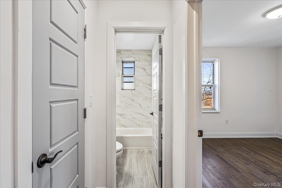 #11 photo, 5110 30th Avenue, Woodside , NY 11377