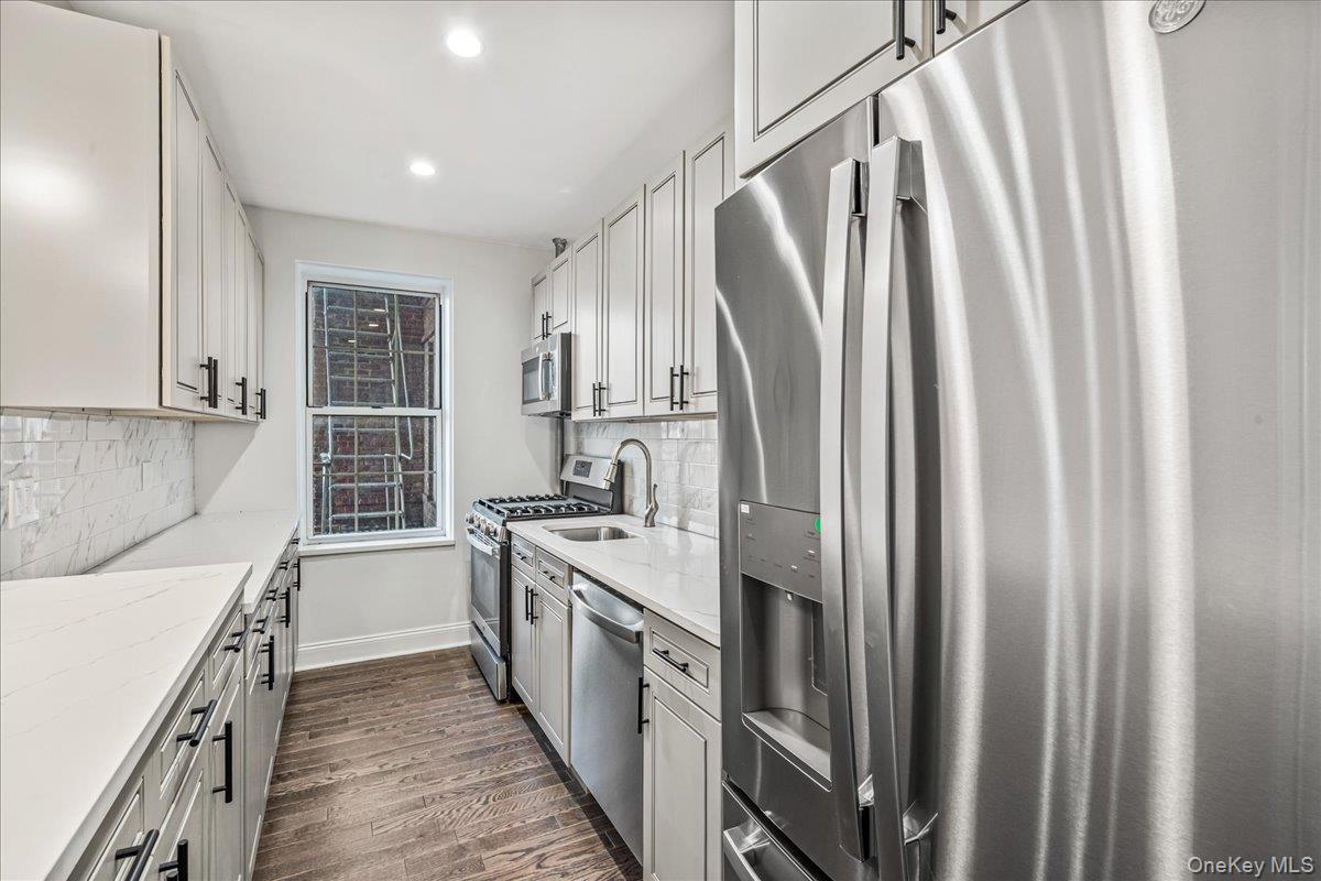 #2 photo, 5110 30th Avenue, Woodside , NY 11377