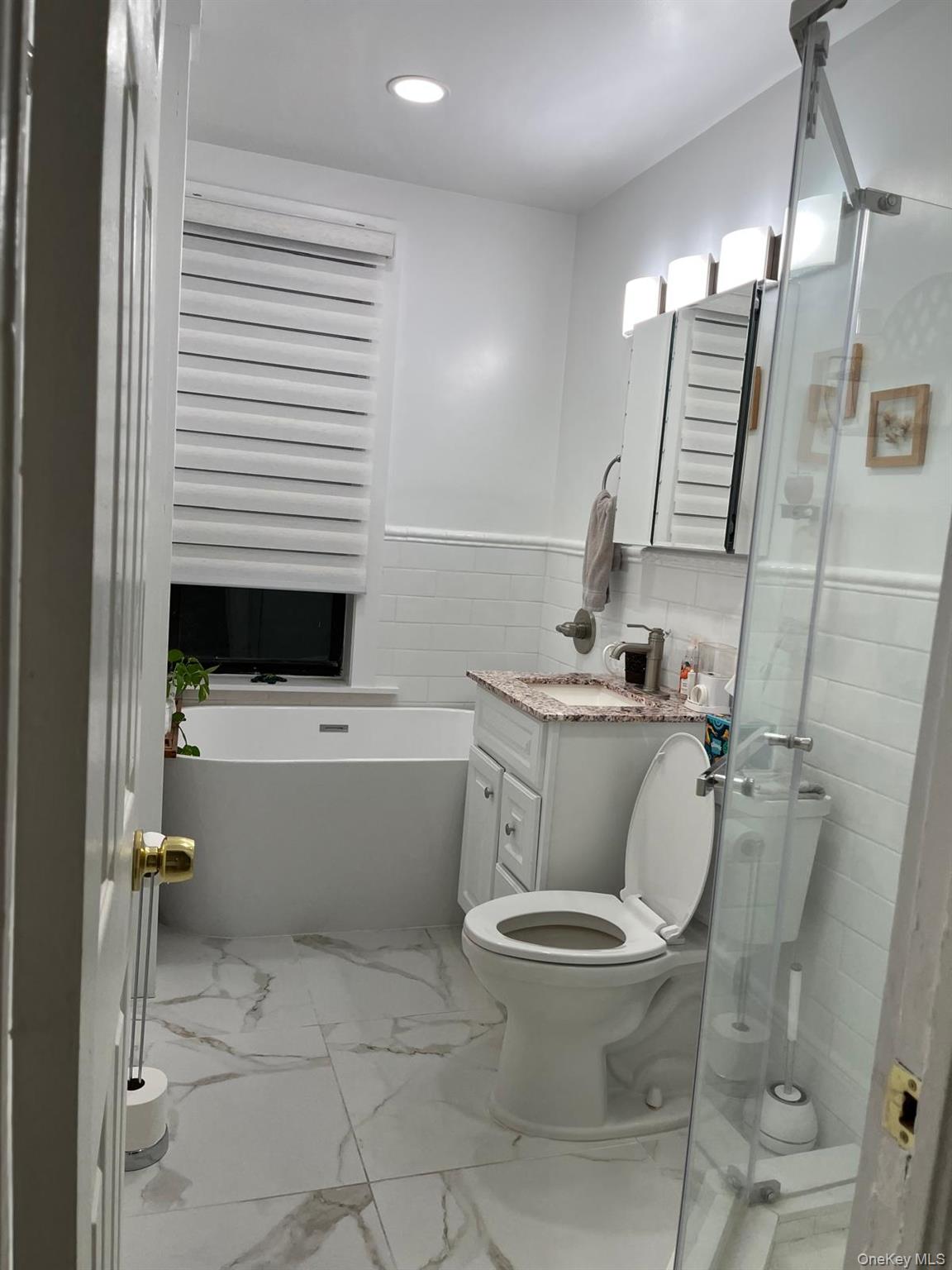 #10 photo, 29 Woodmere Boulevard, Woodmere , NY 11598