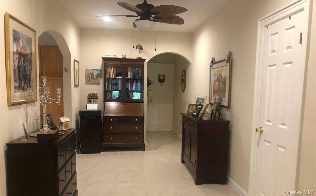 #2 photo, 29 Woodmere Boulevard, Woodmere , NY 11598