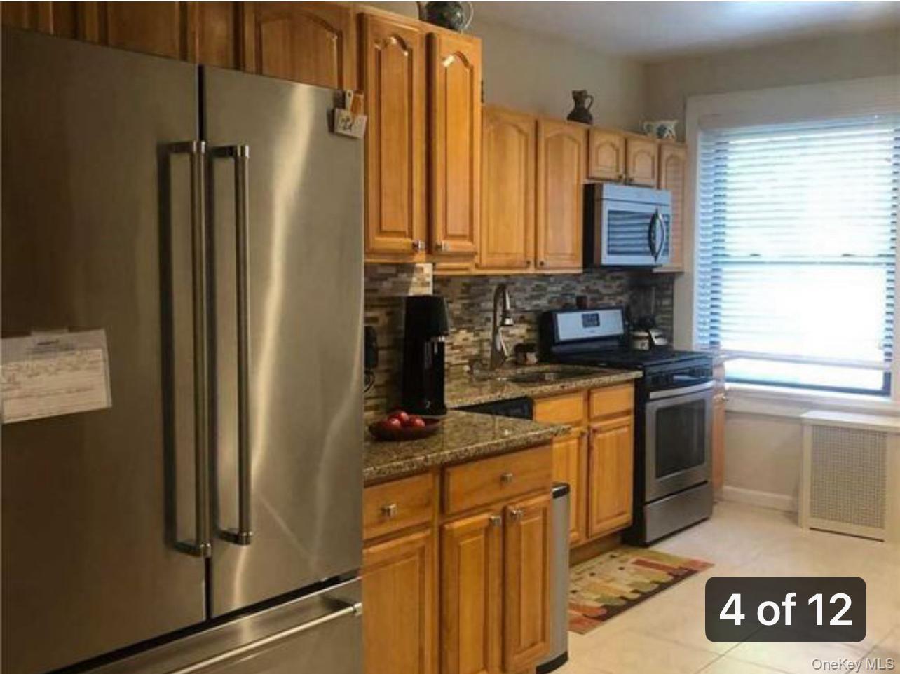 #3 photo, 29 Woodmere Boulevard, Woodmere , NY 11598