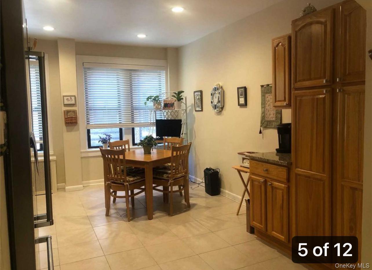 #4 photo, 29 Woodmere Boulevard, Woodmere , NY 11598