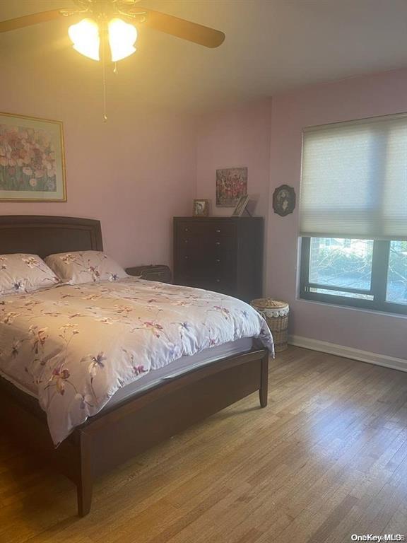 #6 photo, 29 Woodmere Boulevard, Woodmere , NY 11598