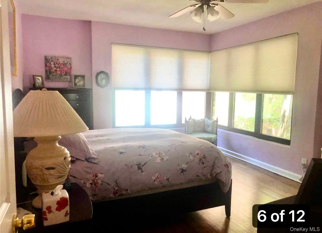 #8 photo, 29 Woodmere Boulevard, Woodmere , NY 11598