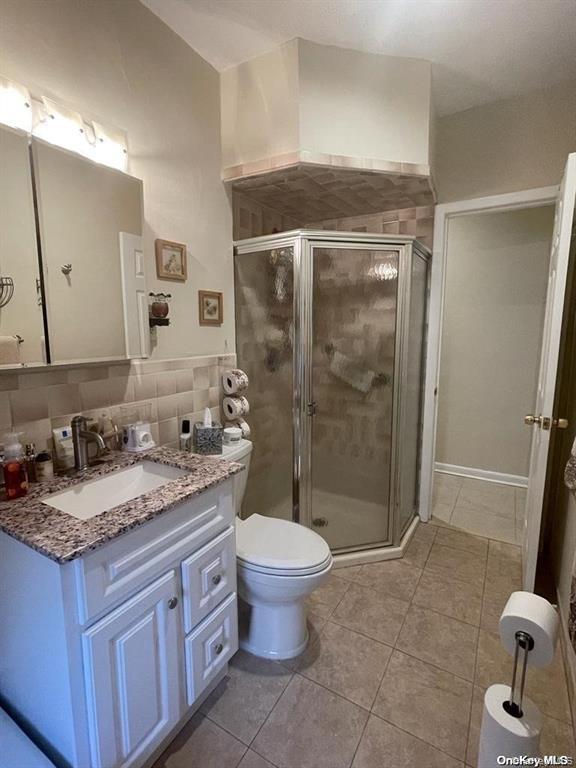 #9 photo, 29 Woodmere Boulevard, Woodmere , NY 11598