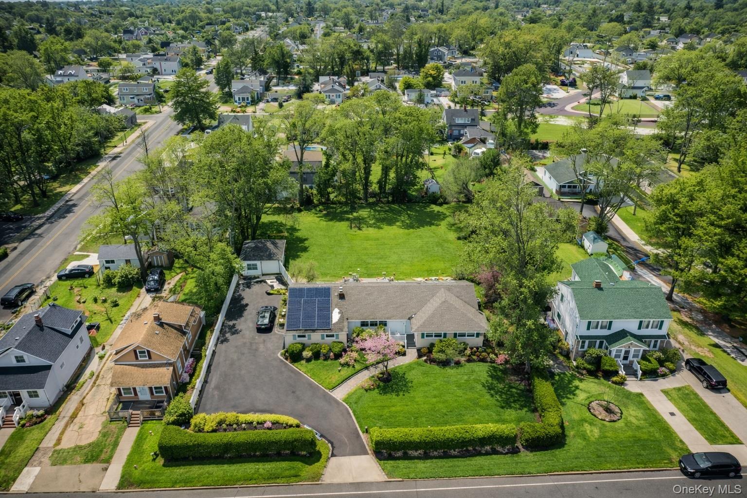 #1 photo, 68 Washington Avenue, 東長島 Patchogue , NY 11772