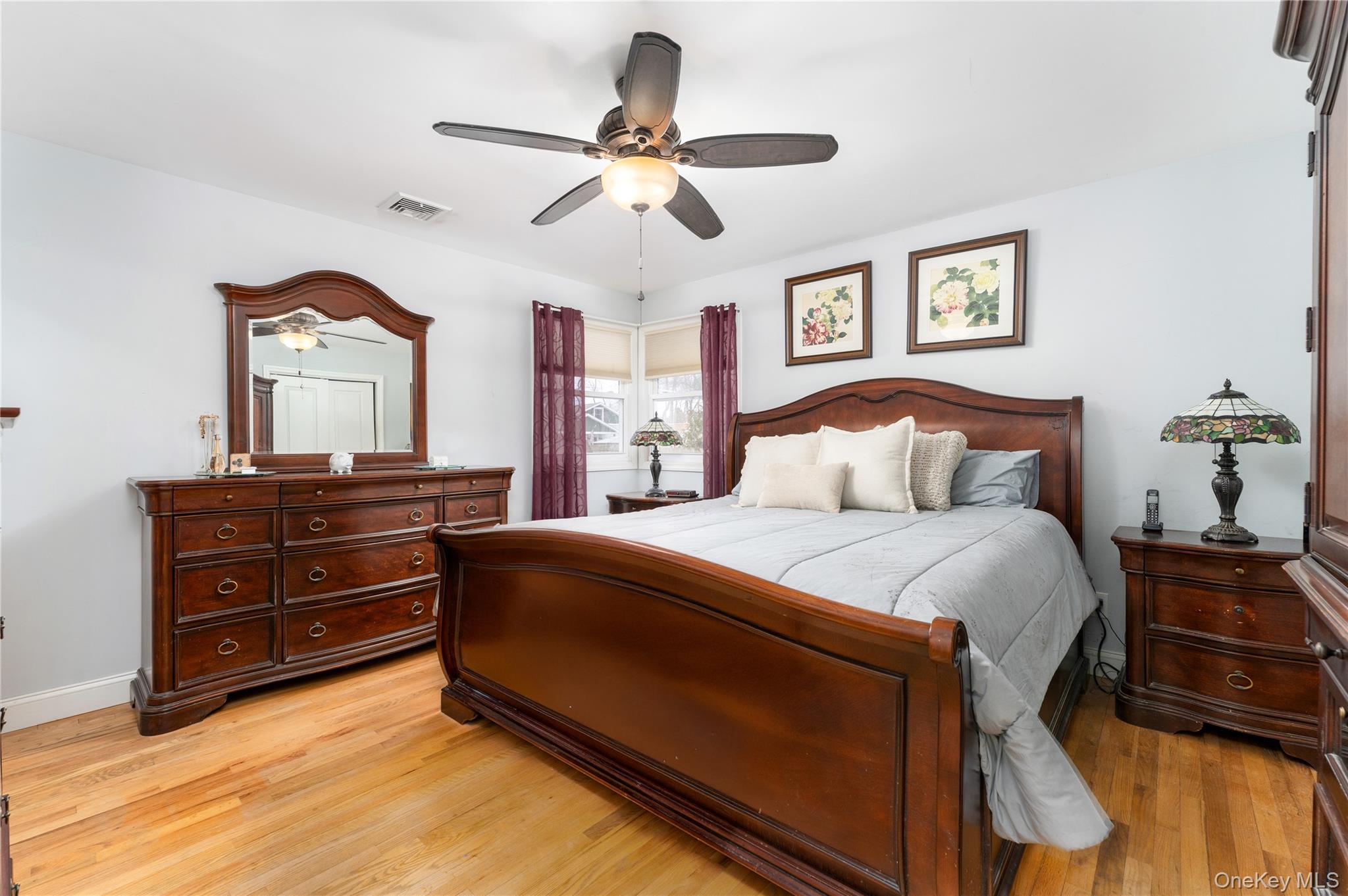 #11 photo, 68 Washington Avenue, 東長島 Patchogue , NY 11772