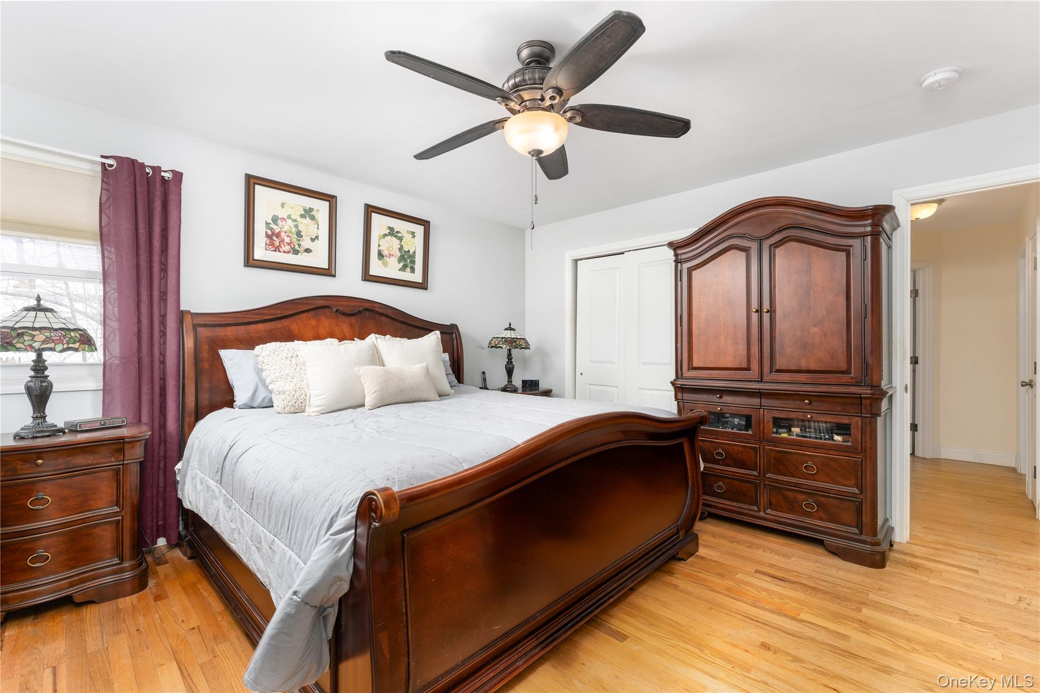 #12 photo, 68 Washington Avenue, 東長島 Patchogue , NY 11772