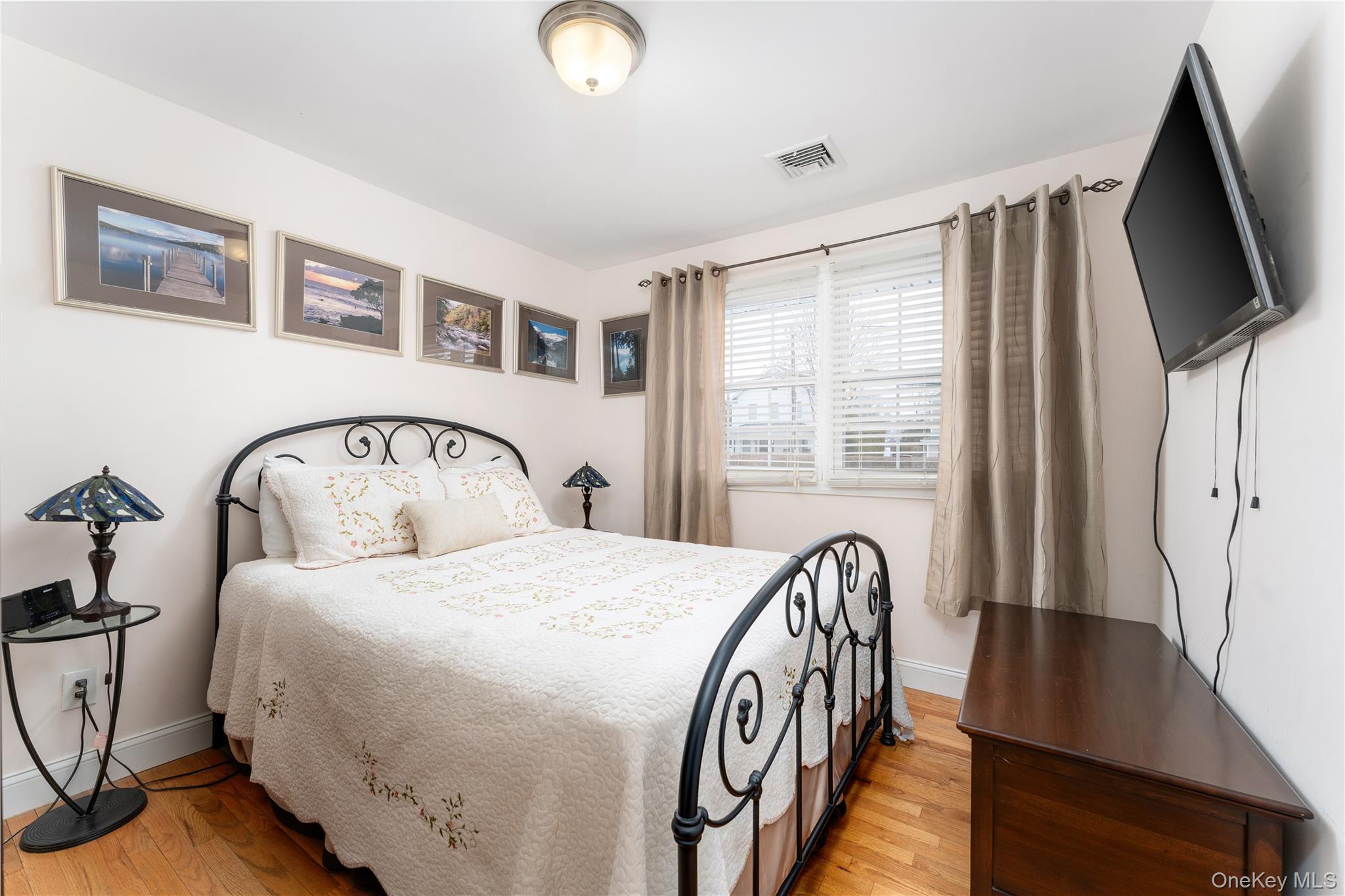 #14 photo, 68 Washington Avenue, 東長島 Patchogue , NY 11772