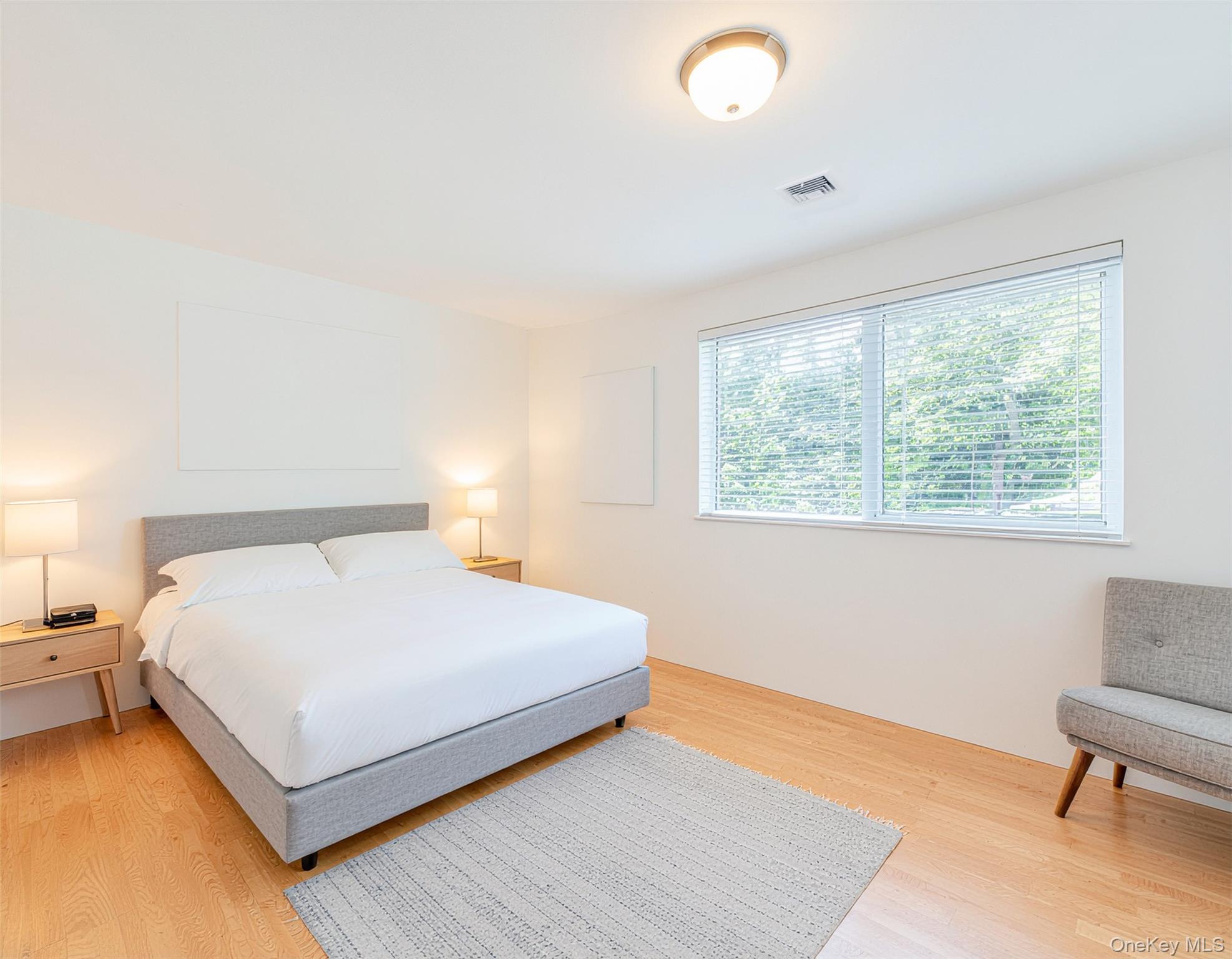 #15 photo, 68 Washington Avenue, 東長島 Patchogue , NY 11772