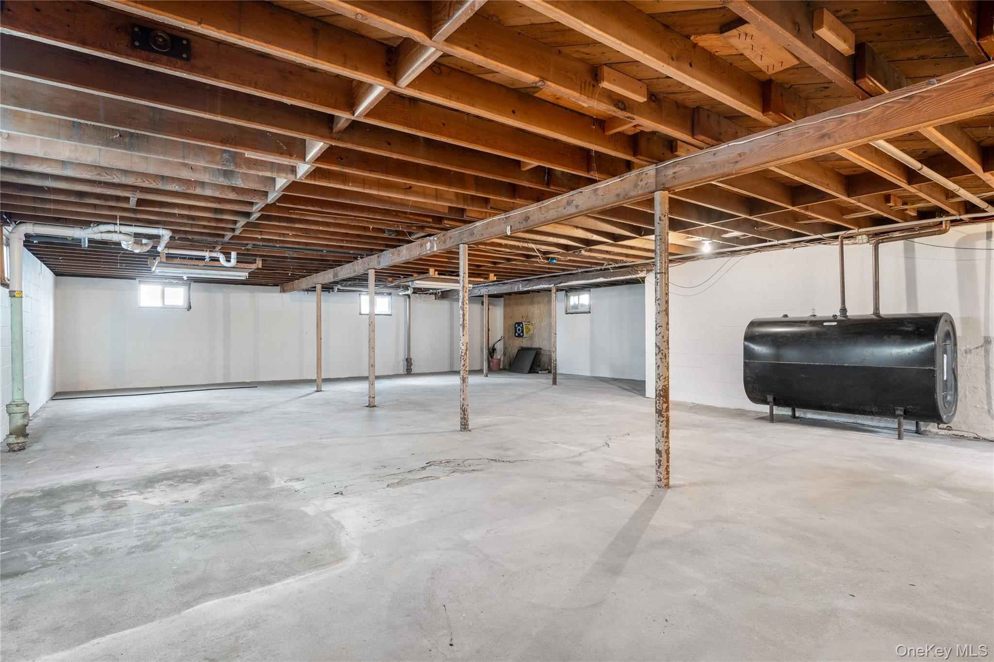 #19 photo, 68 Washington Avenue, 東長島 Patchogue , NY 11772