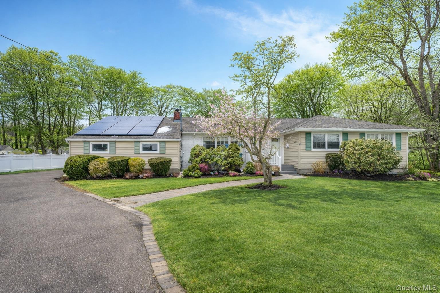 #2 photo, 68 Washington Avenue, 東長島 Patchogue , NY 11772