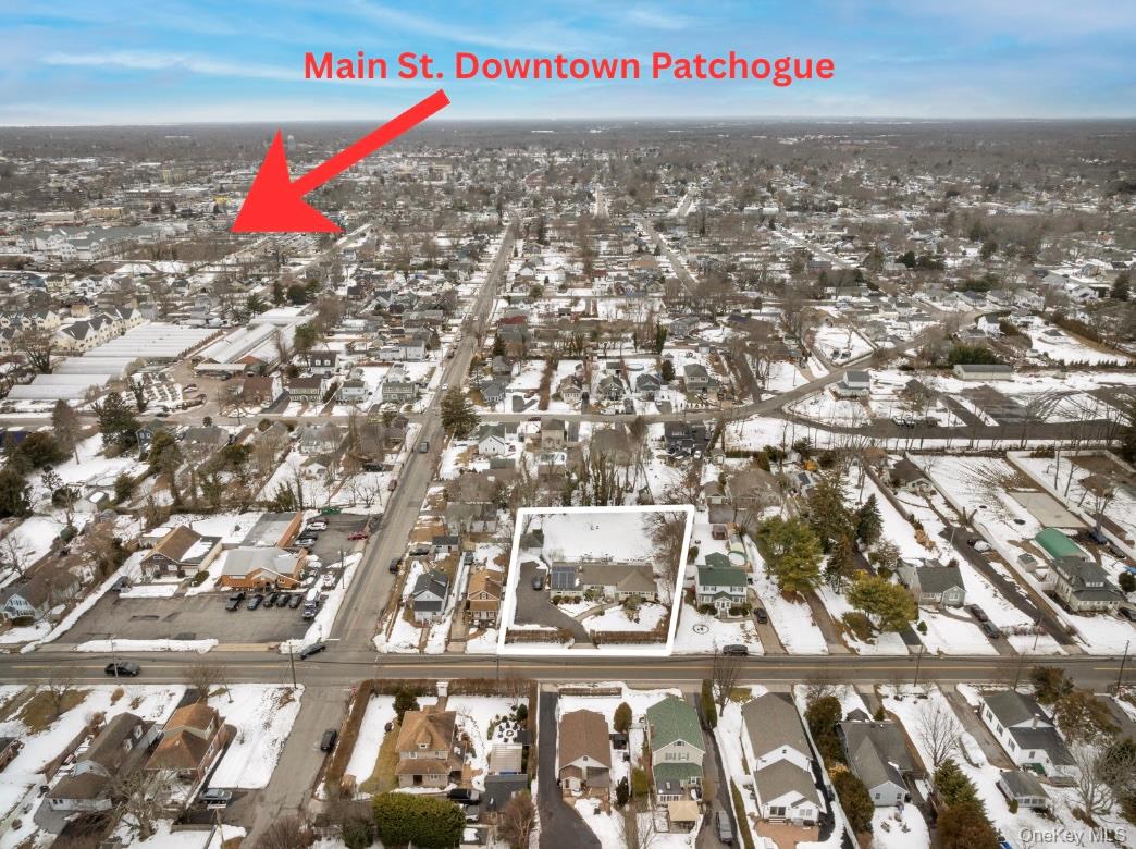 #20 photo, 68 Washington Avenue, 東長島 Patchogue , NY 11772