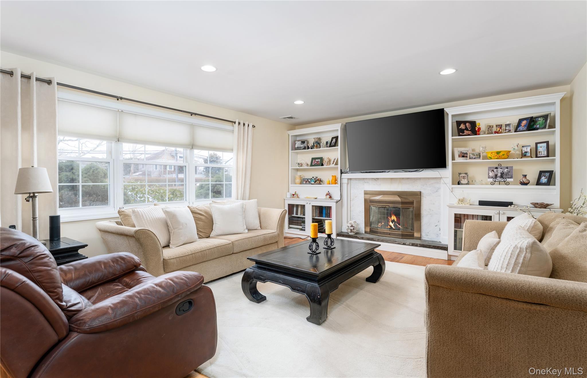 #3 photo, 68 Washington Avenue, 東長島 Patchogue , NY 11772