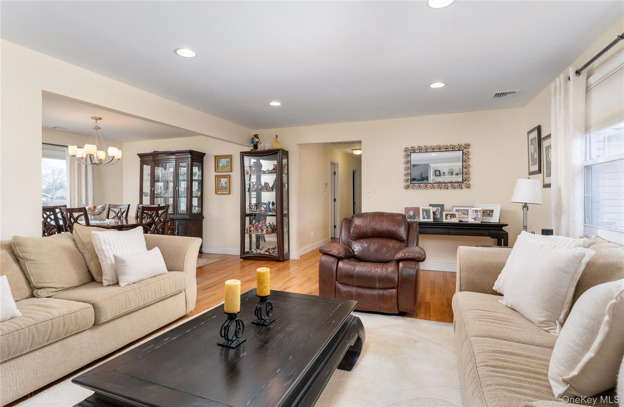 #5 photo, 68 Washington Avenue, 東長島 Patchogue , NY 11772