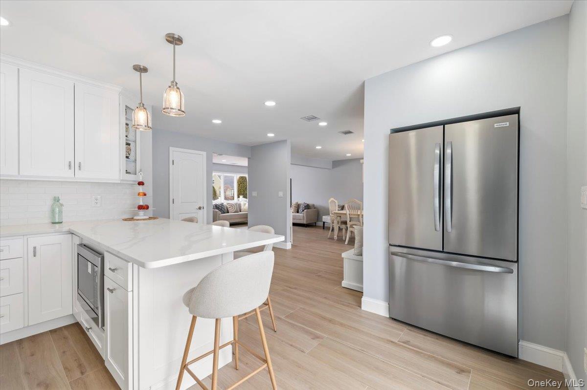 #15 photo, 89 Ridge Lane, 롱 아일랜드 Levittown , NY 11756