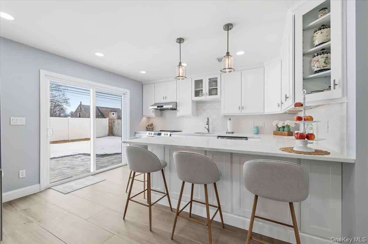 #17 photo, 89 Ridge Lane, 롱 아일랜드 Levittown , NY 11756