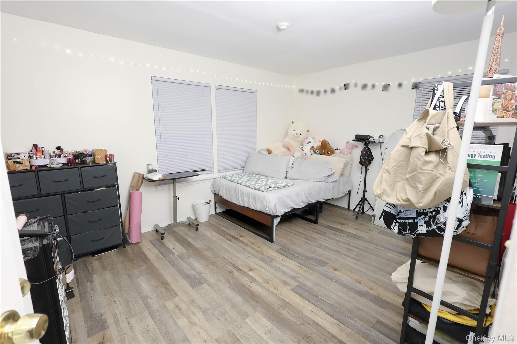 #12 photo, 3 Saratoga Court, Ridge , NY 11961