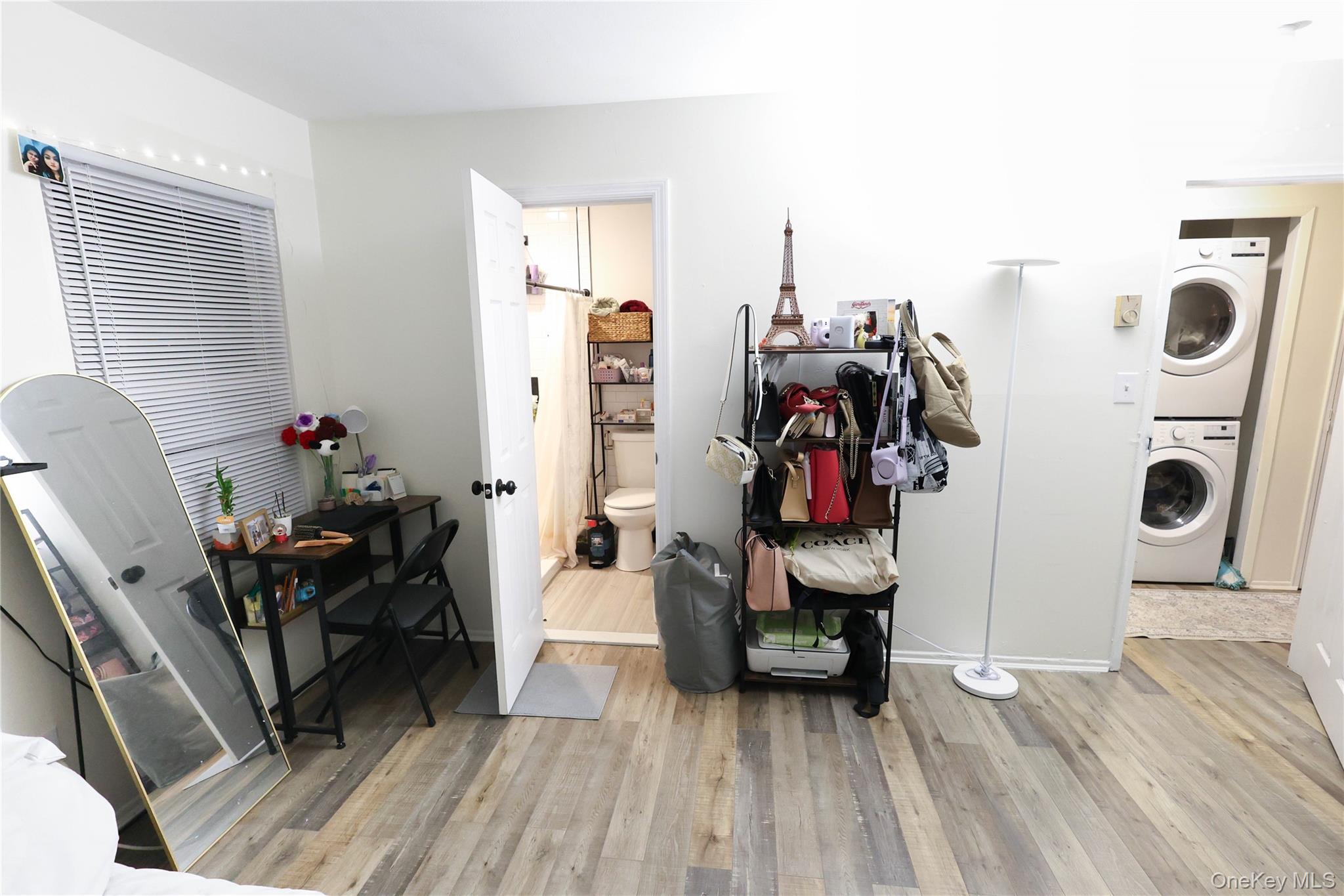 #14 photo, 3 Saratoga Court, Ridge , NY 11961