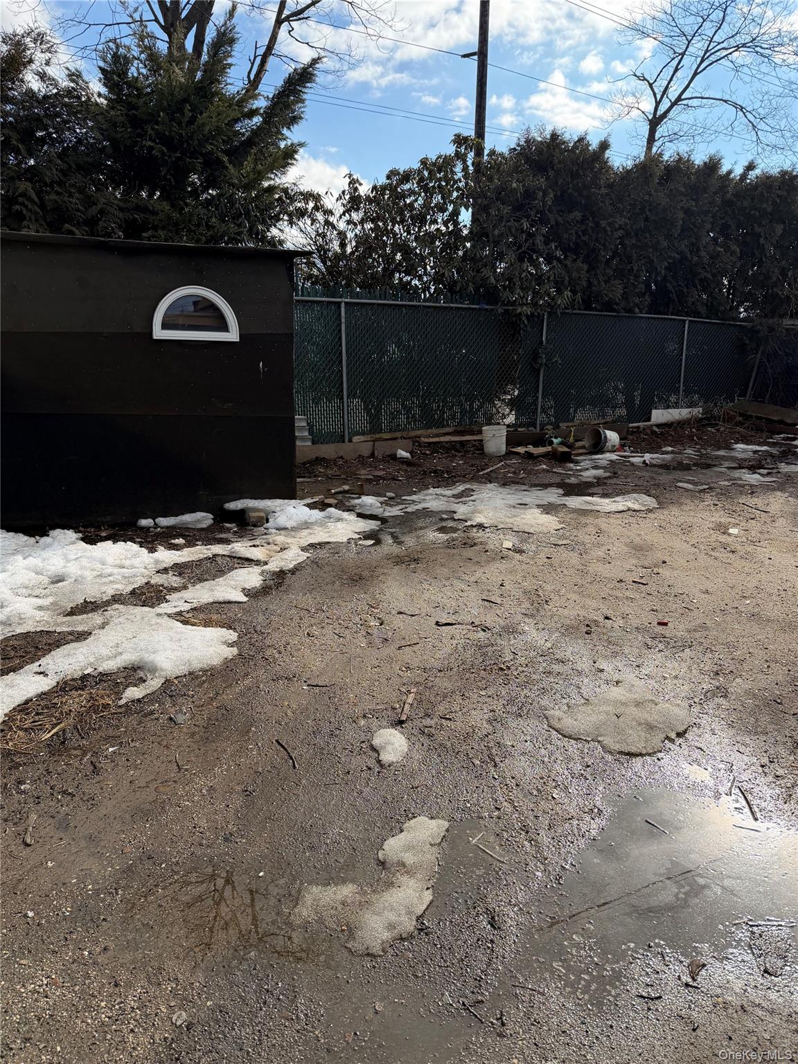 #2 photo, 15 Hicks Street, 長島 Westbury , NY 11590