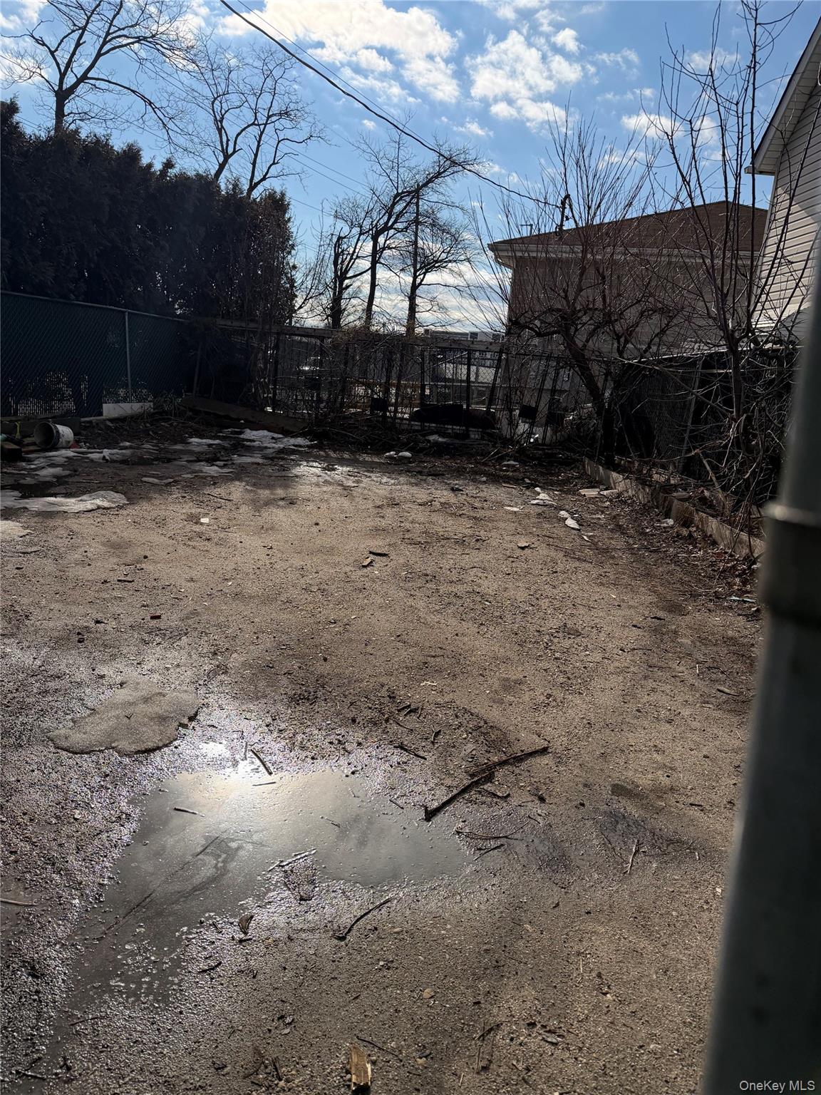 #3 photo, 15 Hicks Street, 長島 Westbury , NY 11590