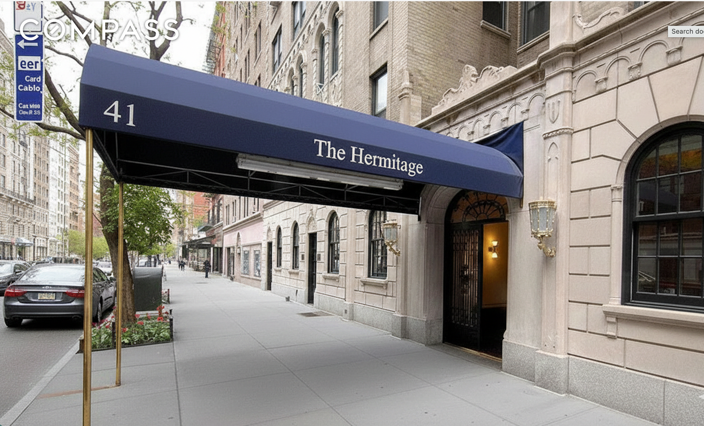 #10 photo, 41 W 72nd Street, Upper West Side , NY 10023