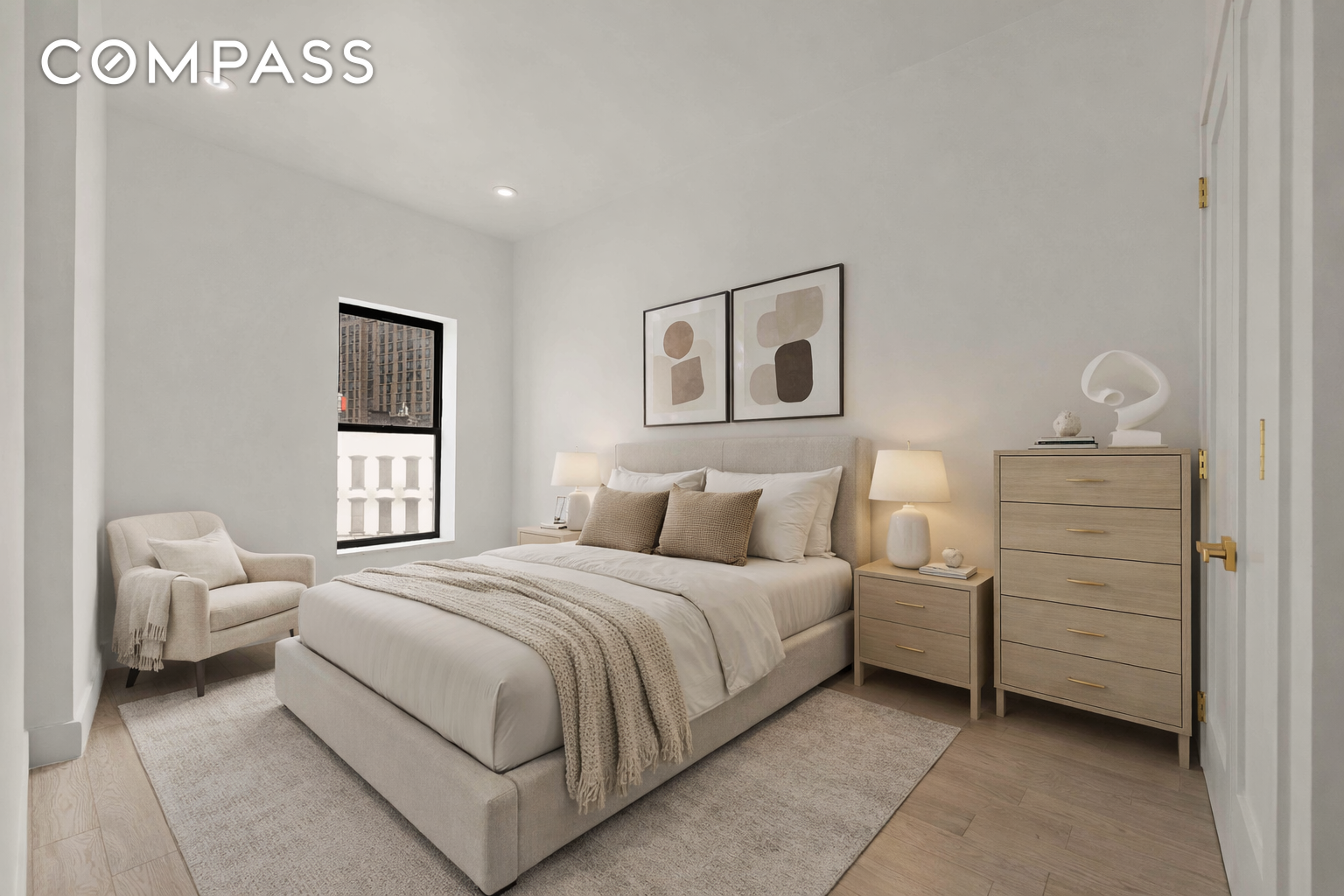 #10 photo, Brooklyn, Park Slope , NY 11217