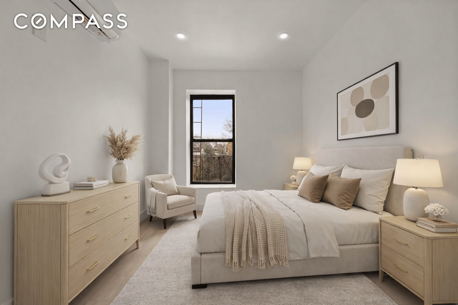 #11 photo, Brooklyn, Park Slope , NY 11217