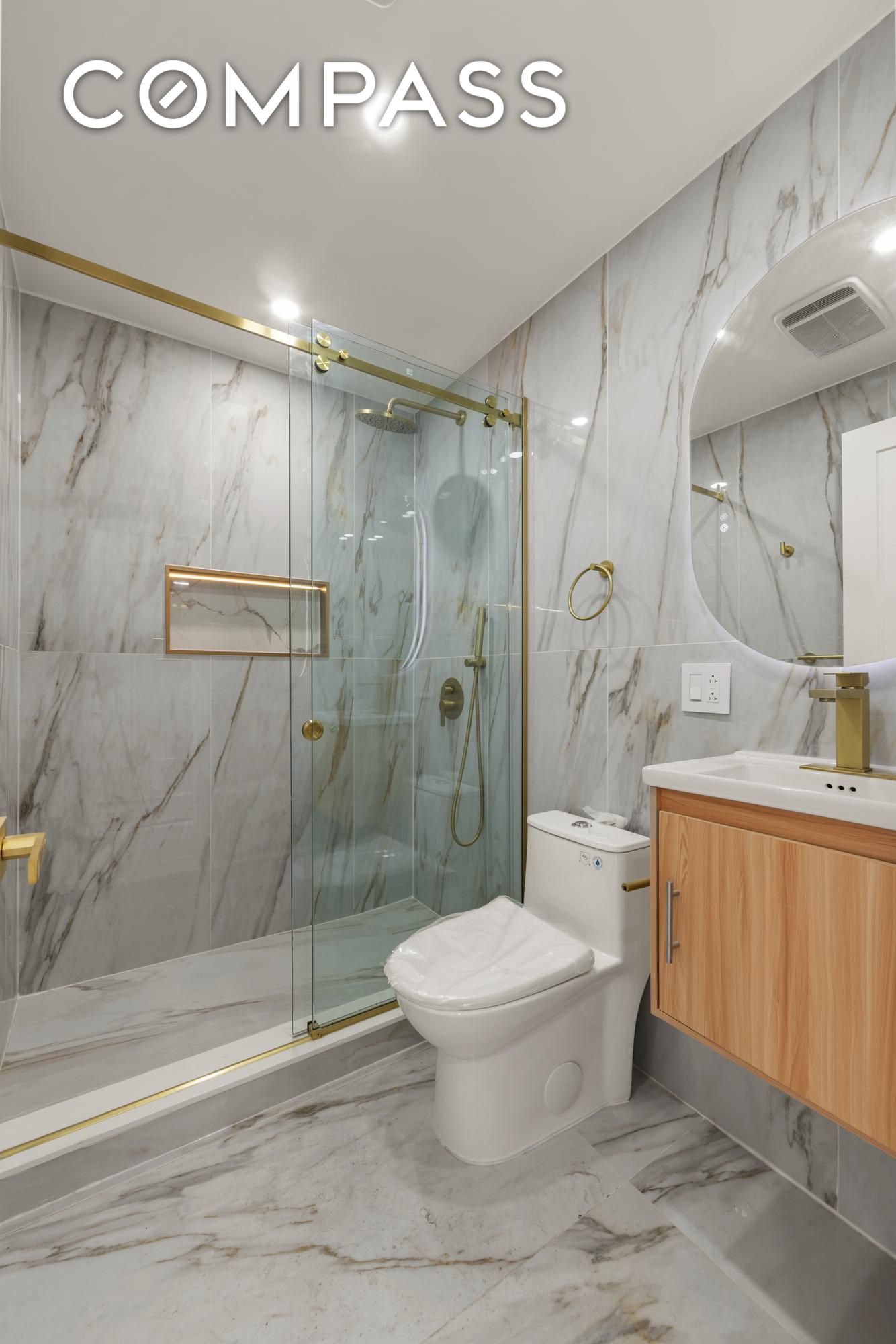 #13 photo, Brooklyn, Park Slope , NY 11217