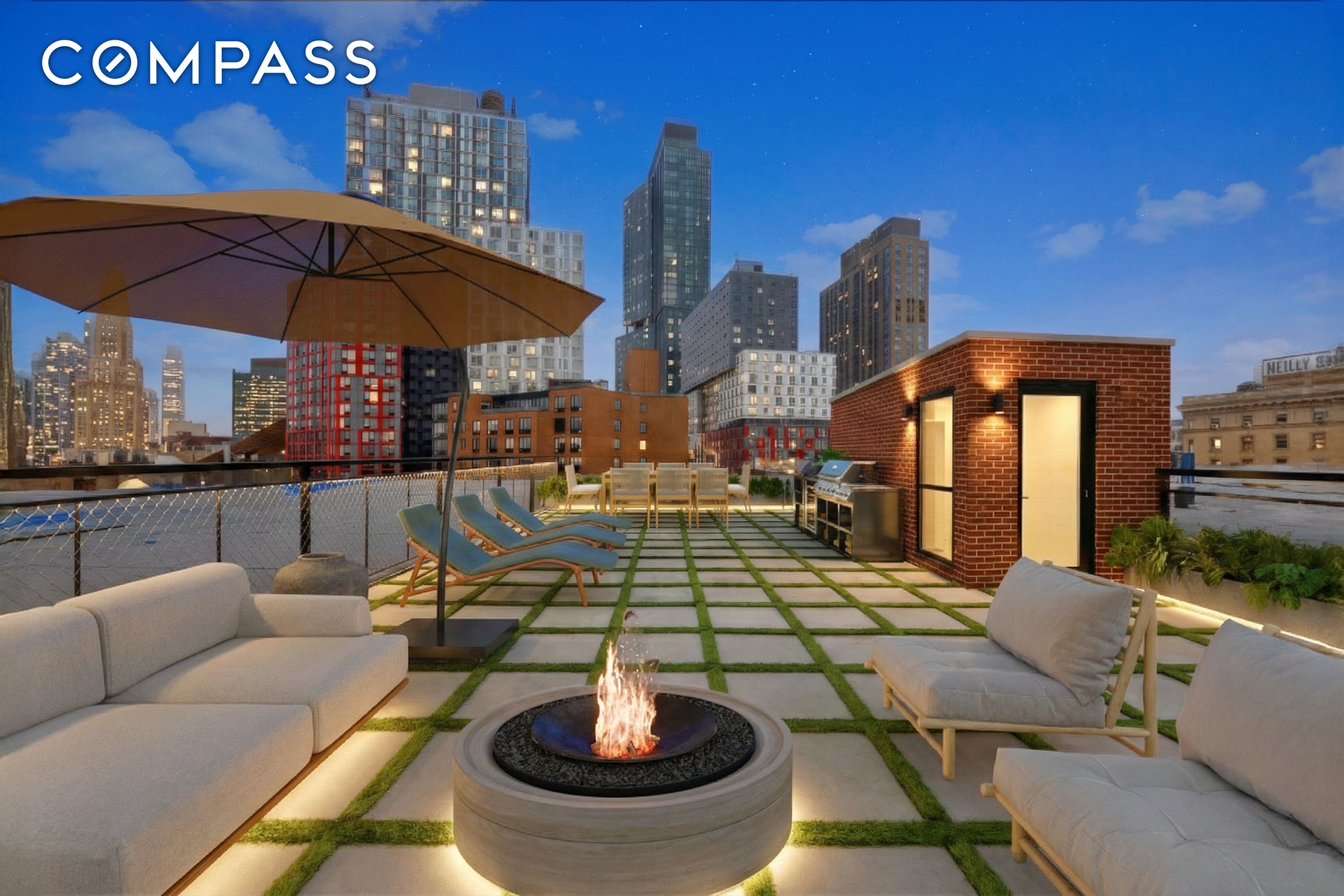 #14 photo, Brooklyn, Park Slope , NY 11217