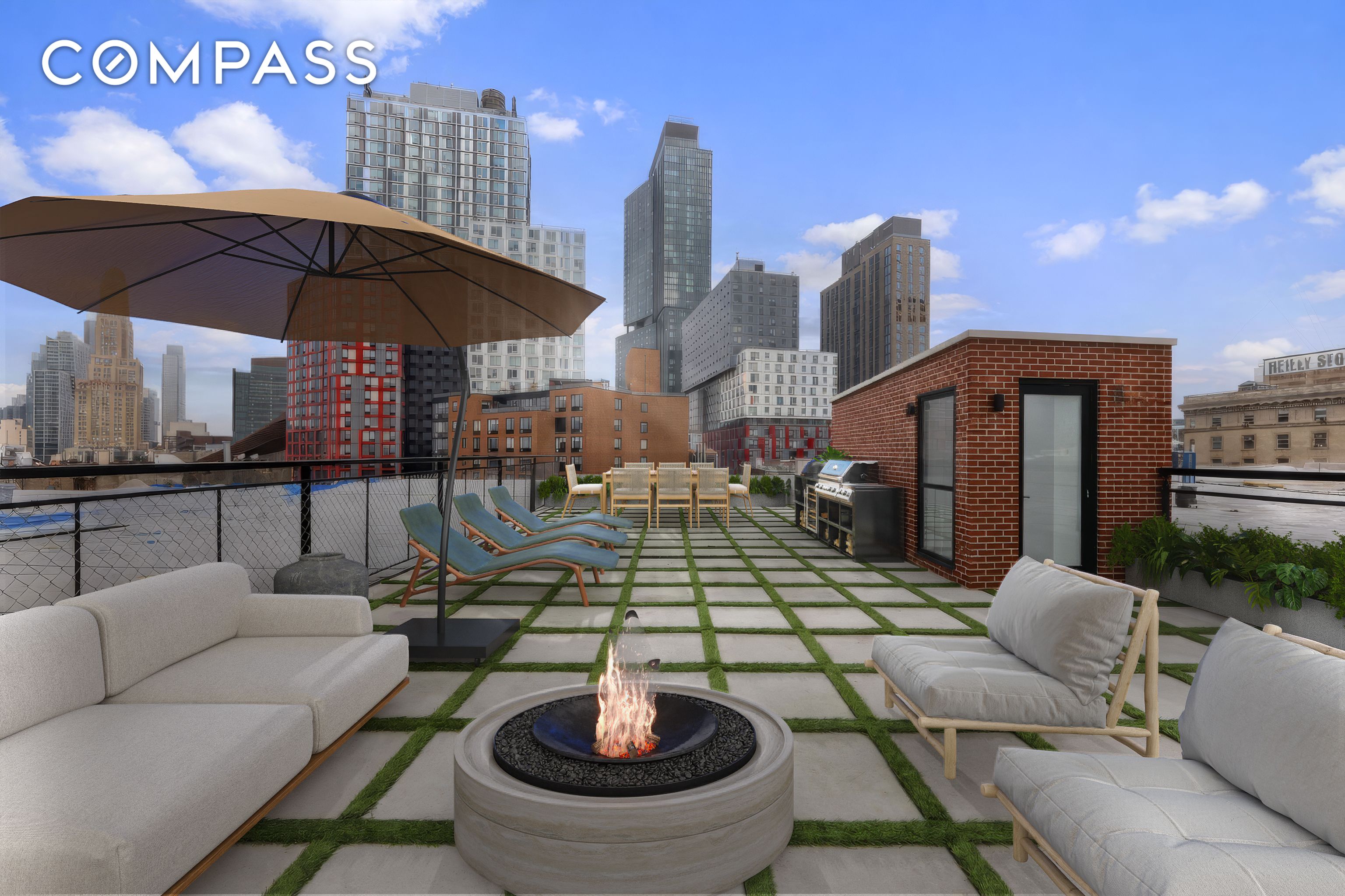 #15 photo, Brooklyn, Park Slope , NY 11217