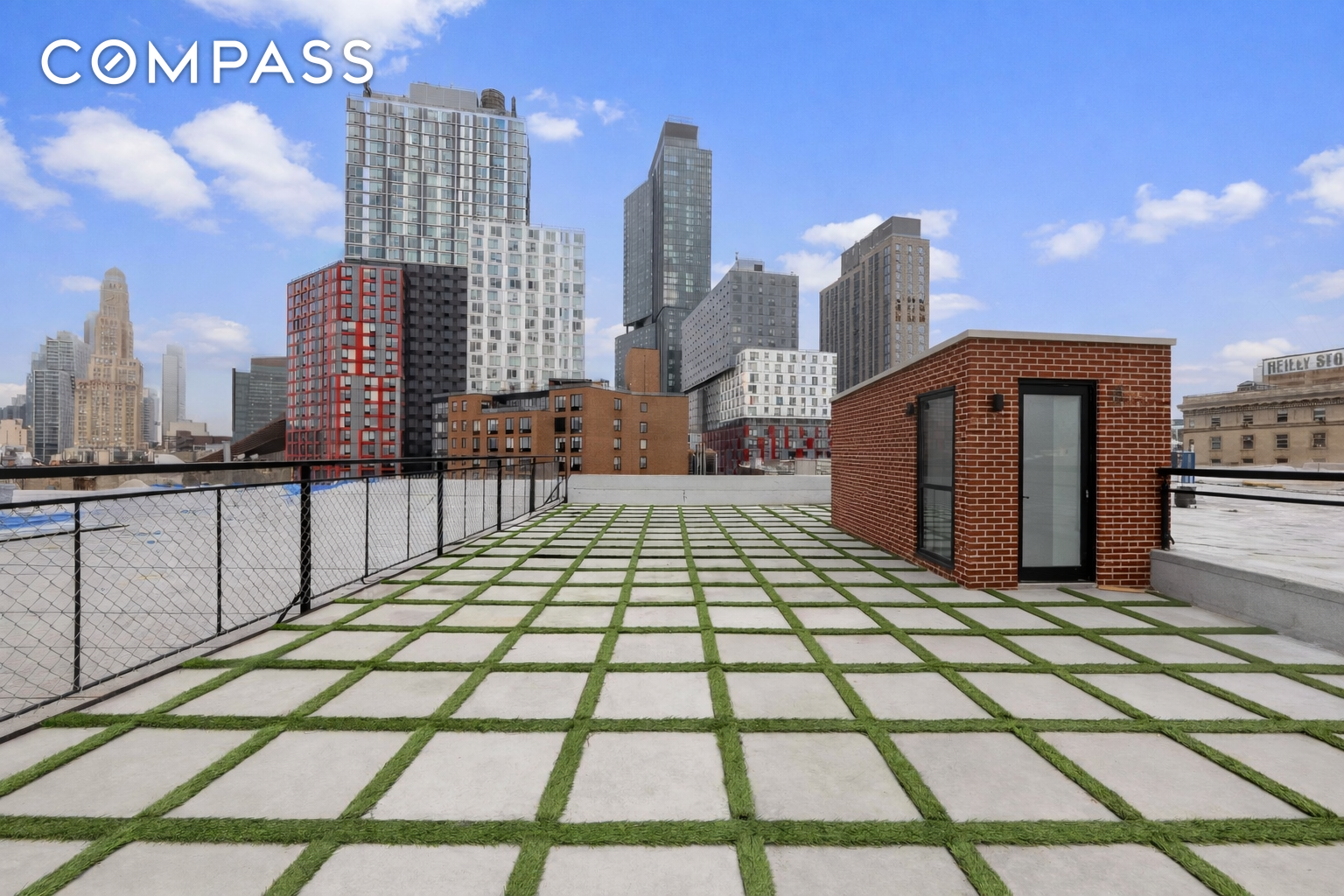 #16 photo, Brooklyn, Park Slope , NY 11217