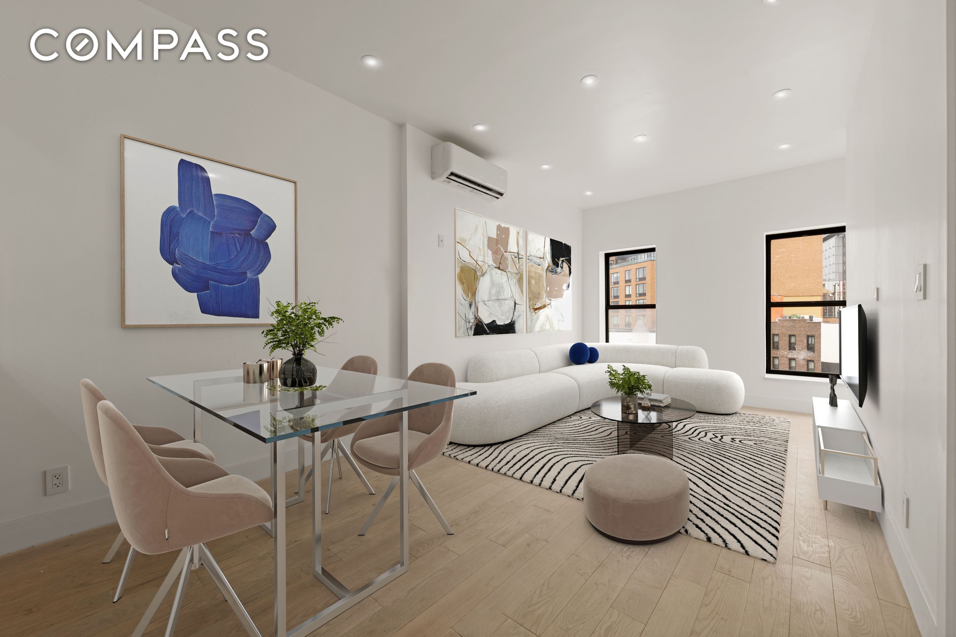 #3 photo, Brooklyn, Park Slope , NY 11217