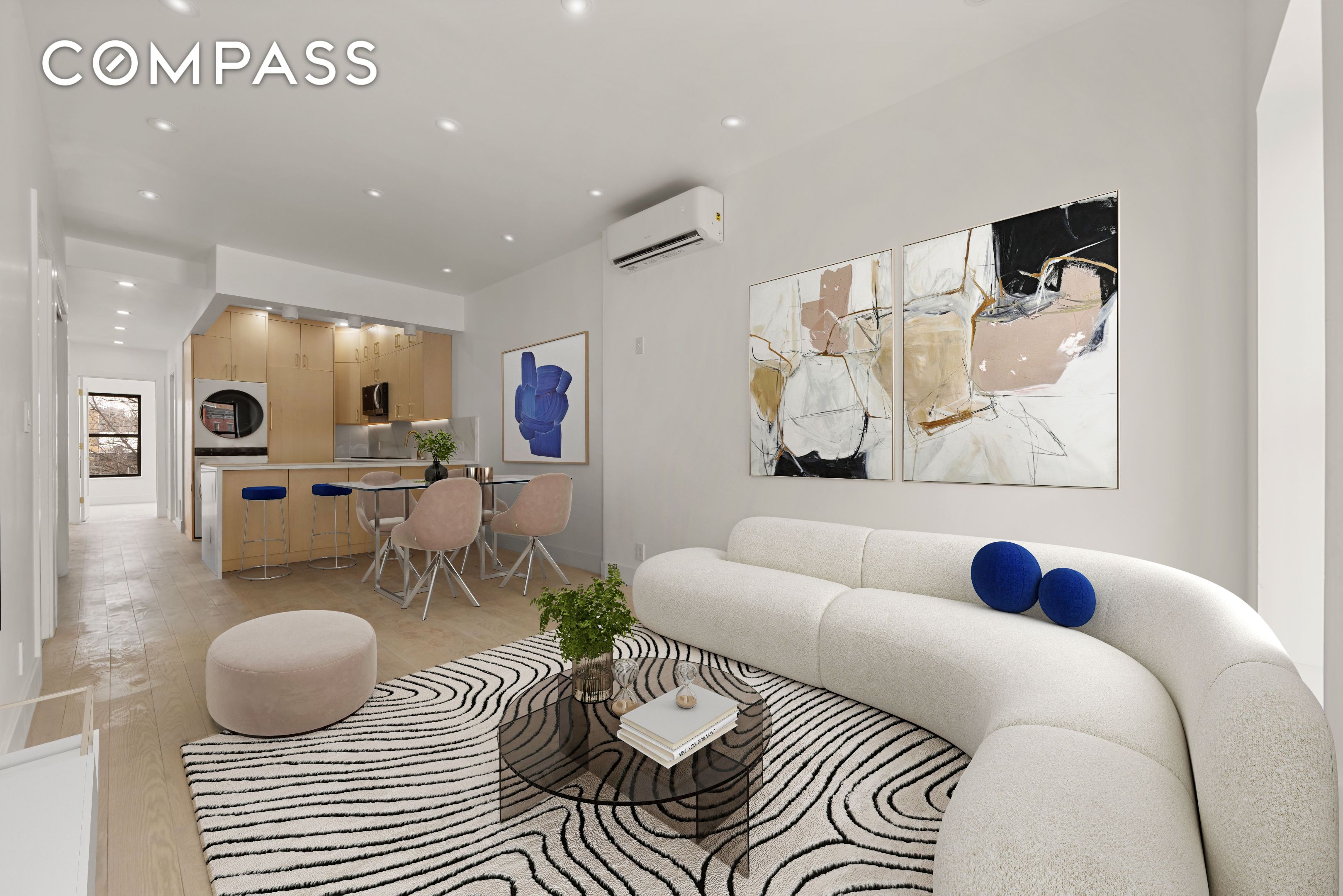 #4 photo, Brooklyn, Park Slope , NY 11217