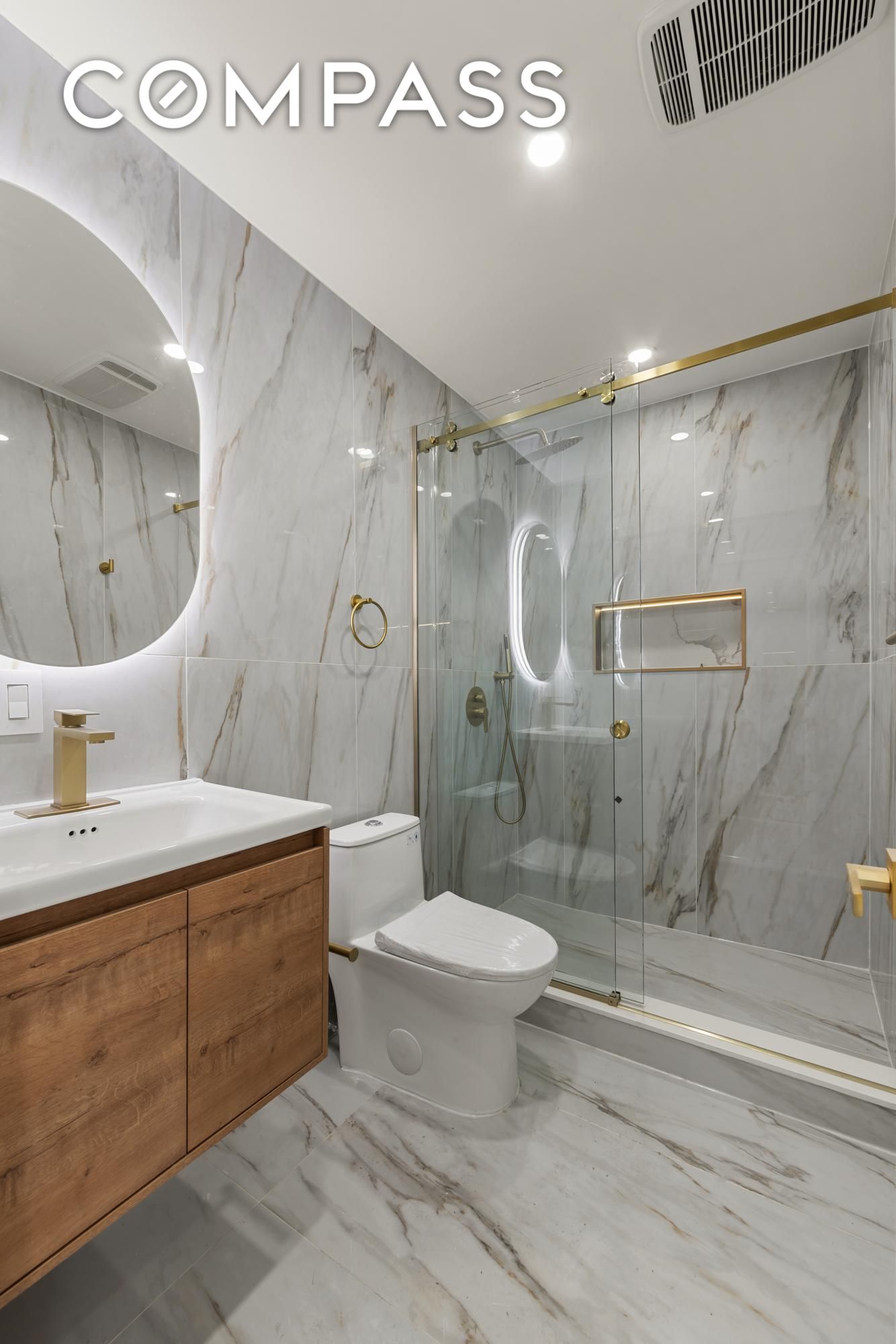 #9 photo, Brooklyn, Park Slope , NY 11217