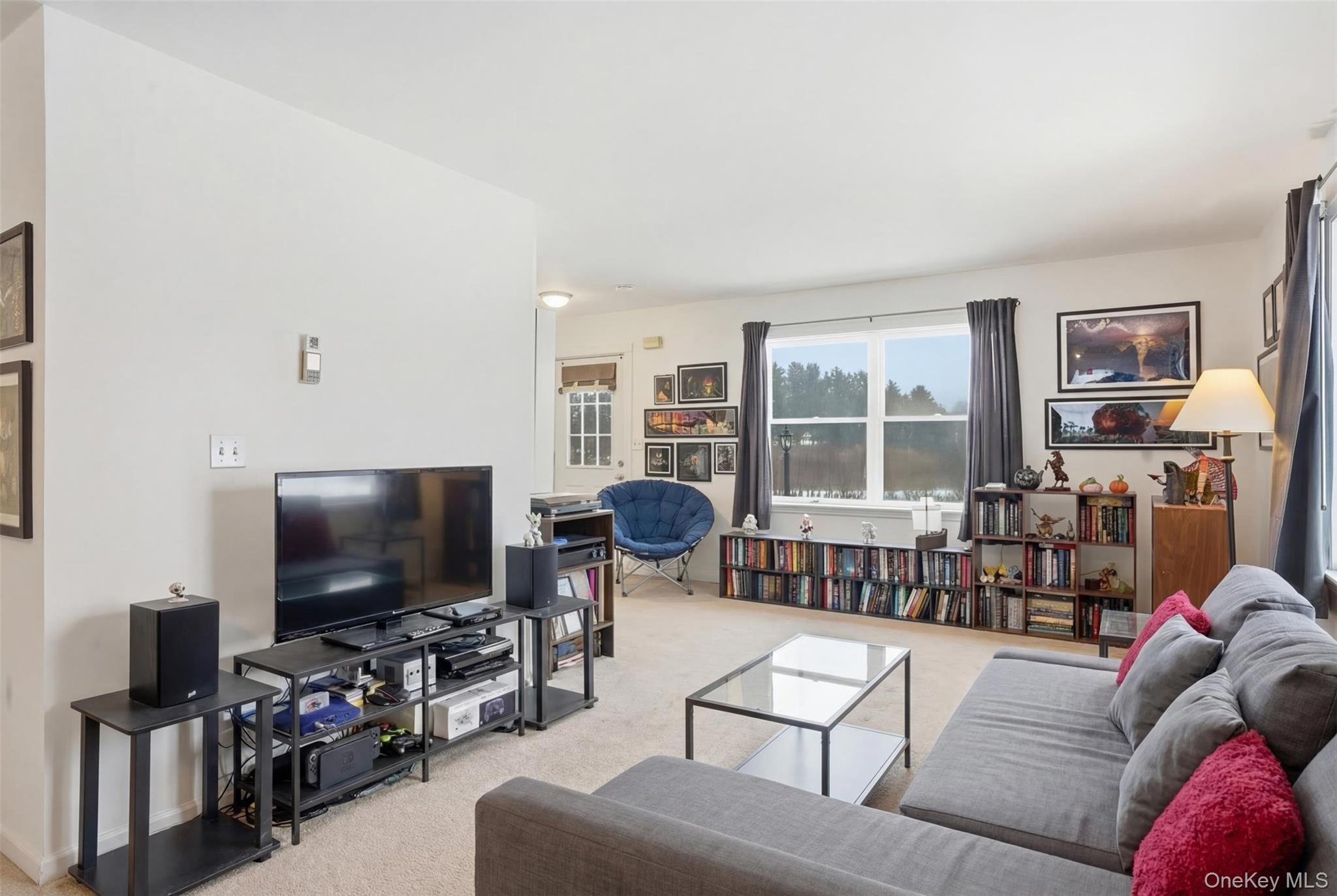 #10 photo, 223 Vineyard Avenue, 紐約州 Highland , NY 12528