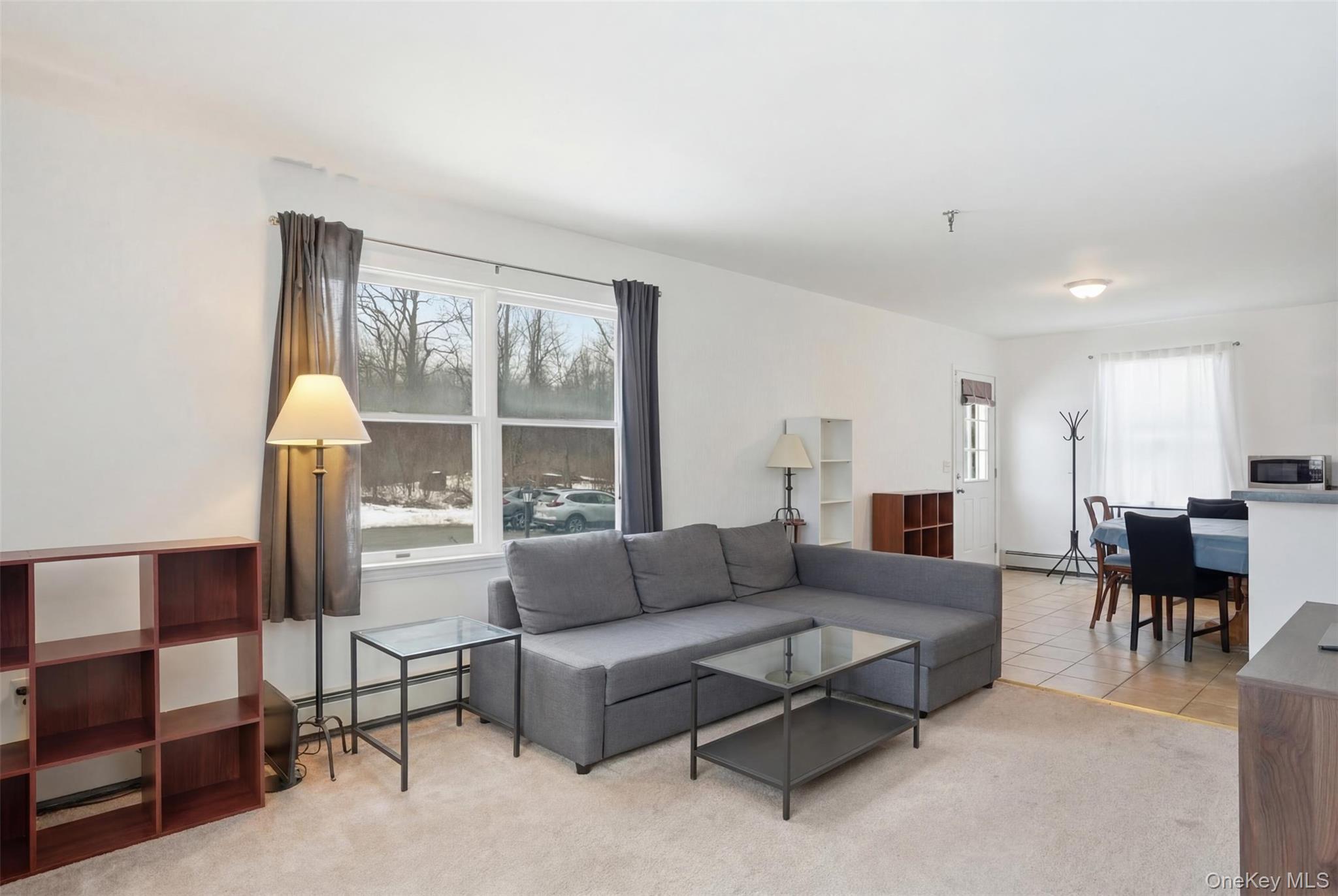 #11 photo, 223 Vineyard Avenue, 紐約州 Highland , NY 12528