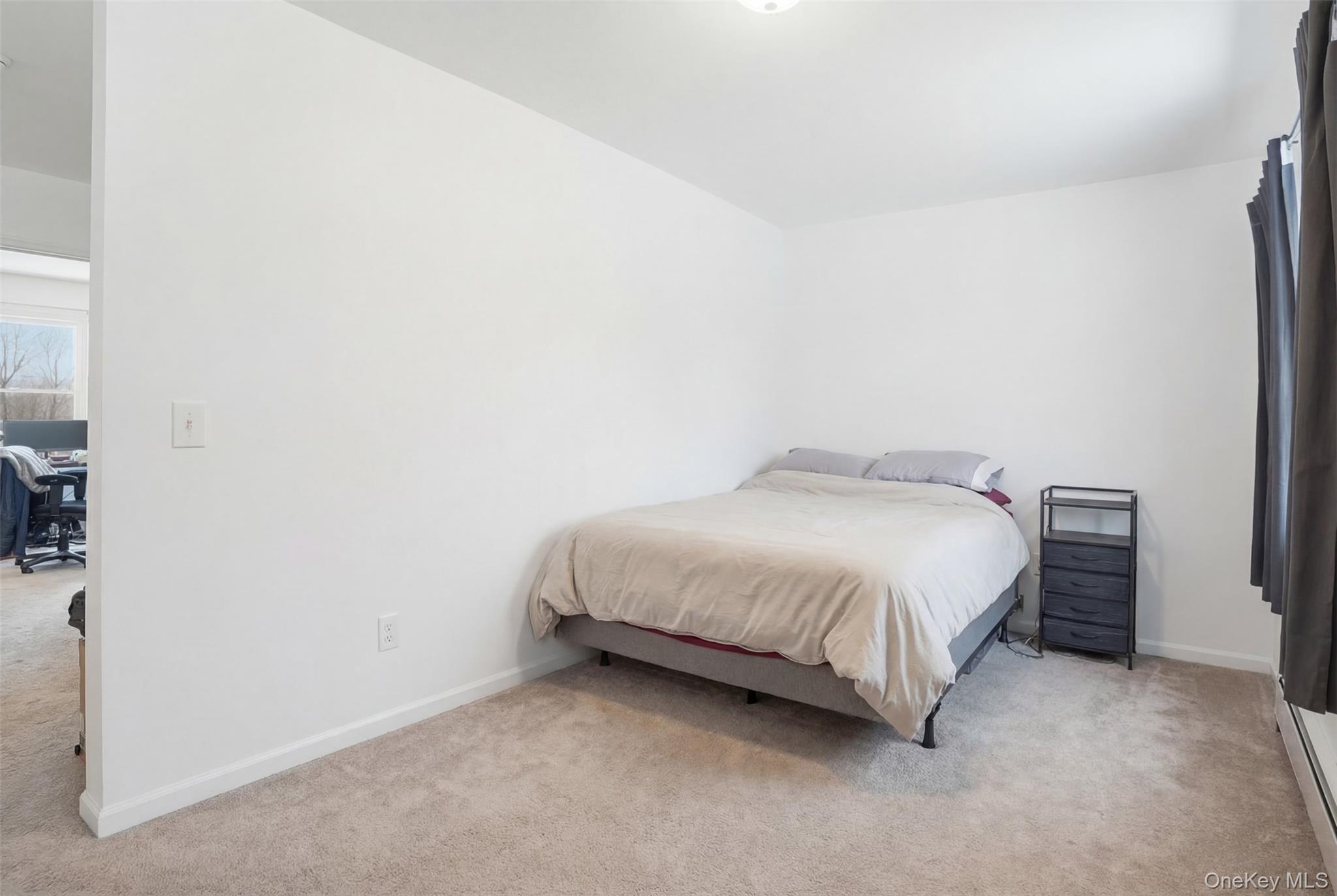 #15 photo, 223 Vineyard Avenue, 紐約州 Highland , NY 12528