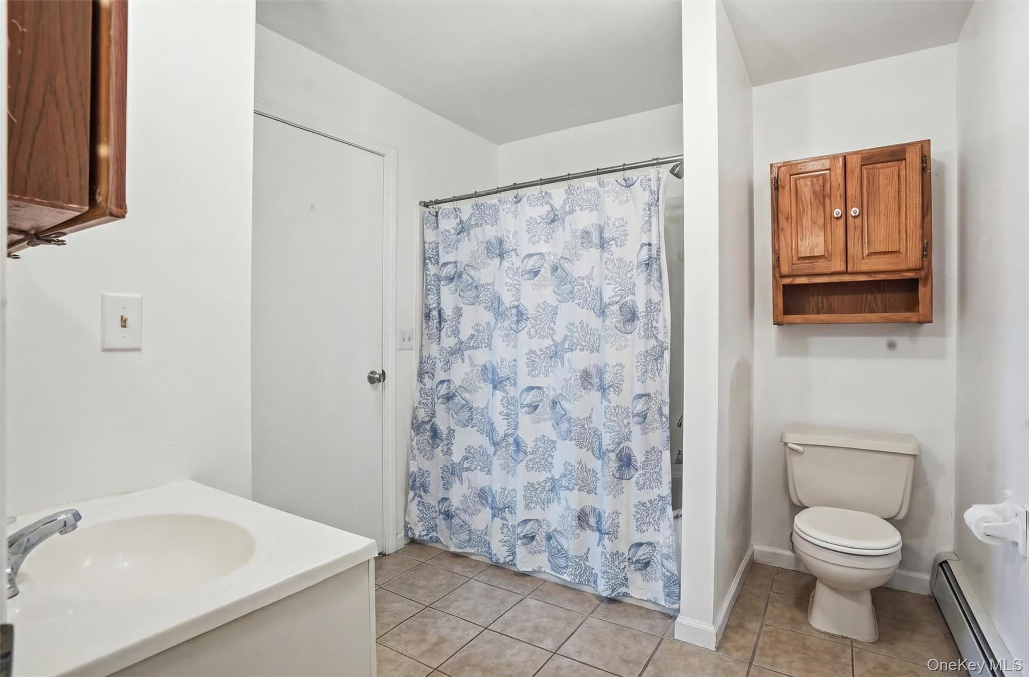 #16 photo, 223 Vineyard Avenue, 紐約州 Highland , NY 12528