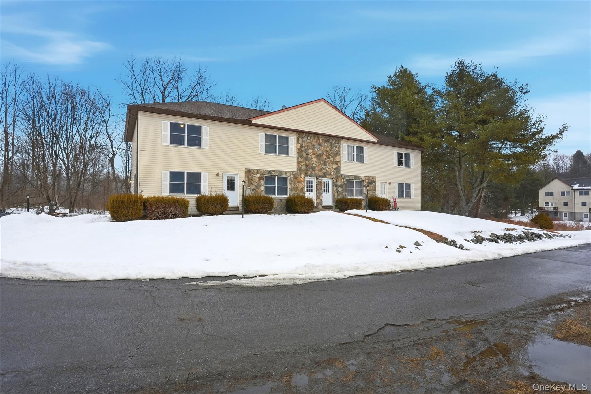 #4 photo, 223 Vineyard Avenue, 紐約州 Highland , NY 12528